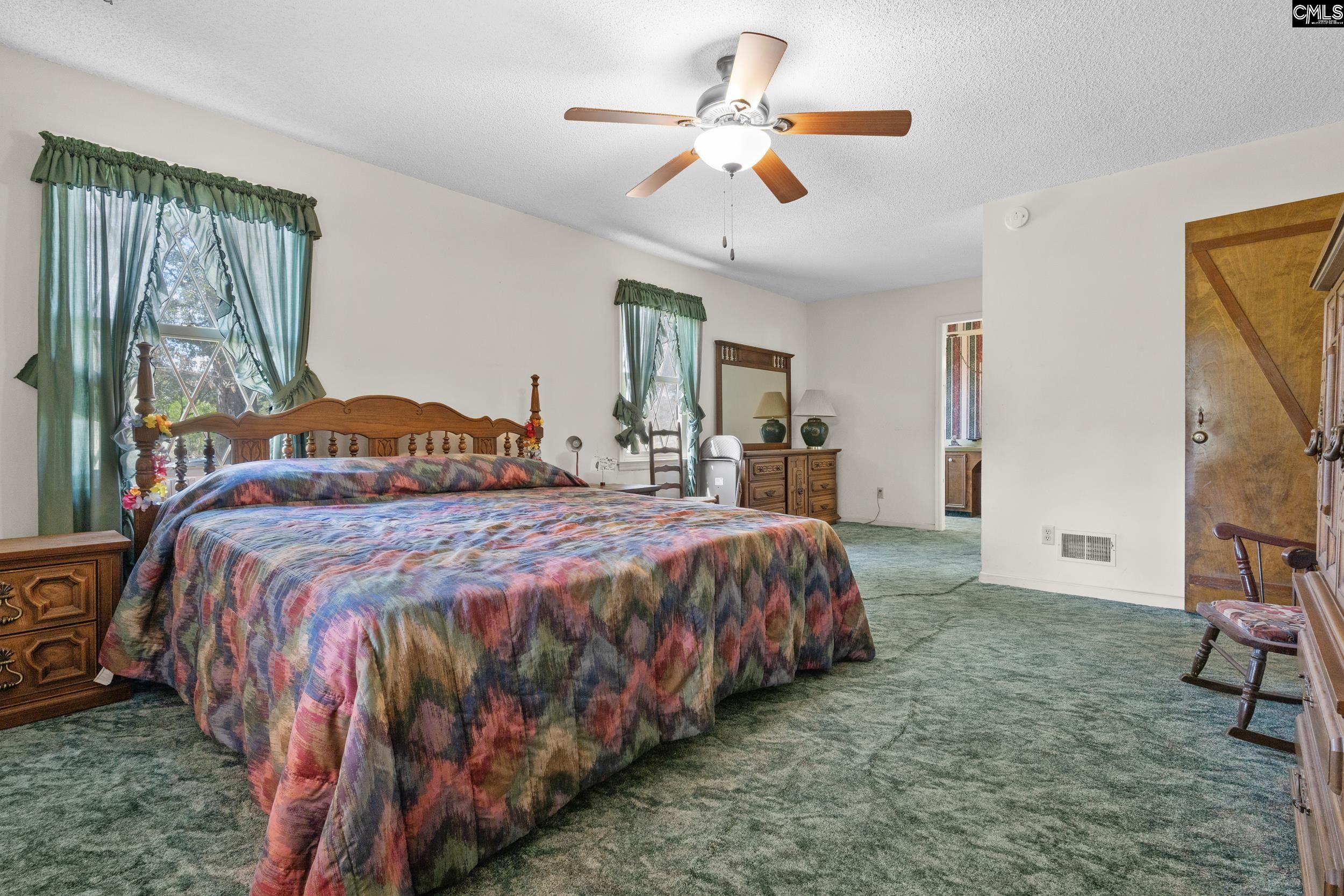 116 Orchid Drive, Swansea, South Carolina image 25