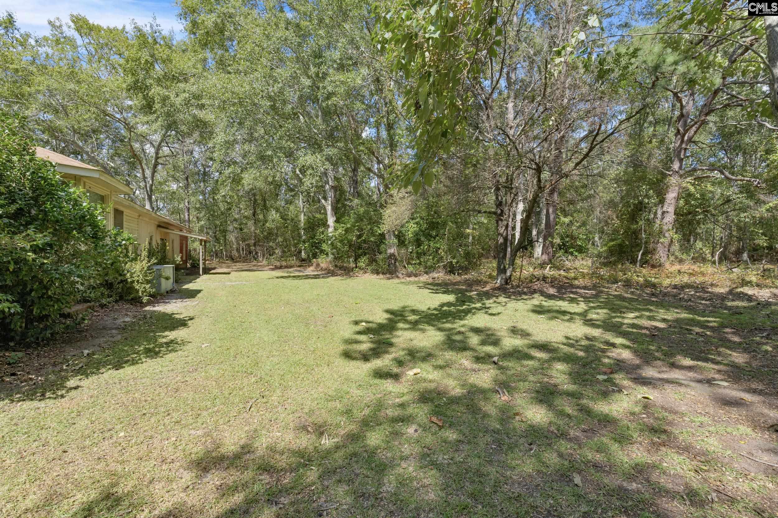 116 Orchid Drive, Swansea, South Carolina image 31