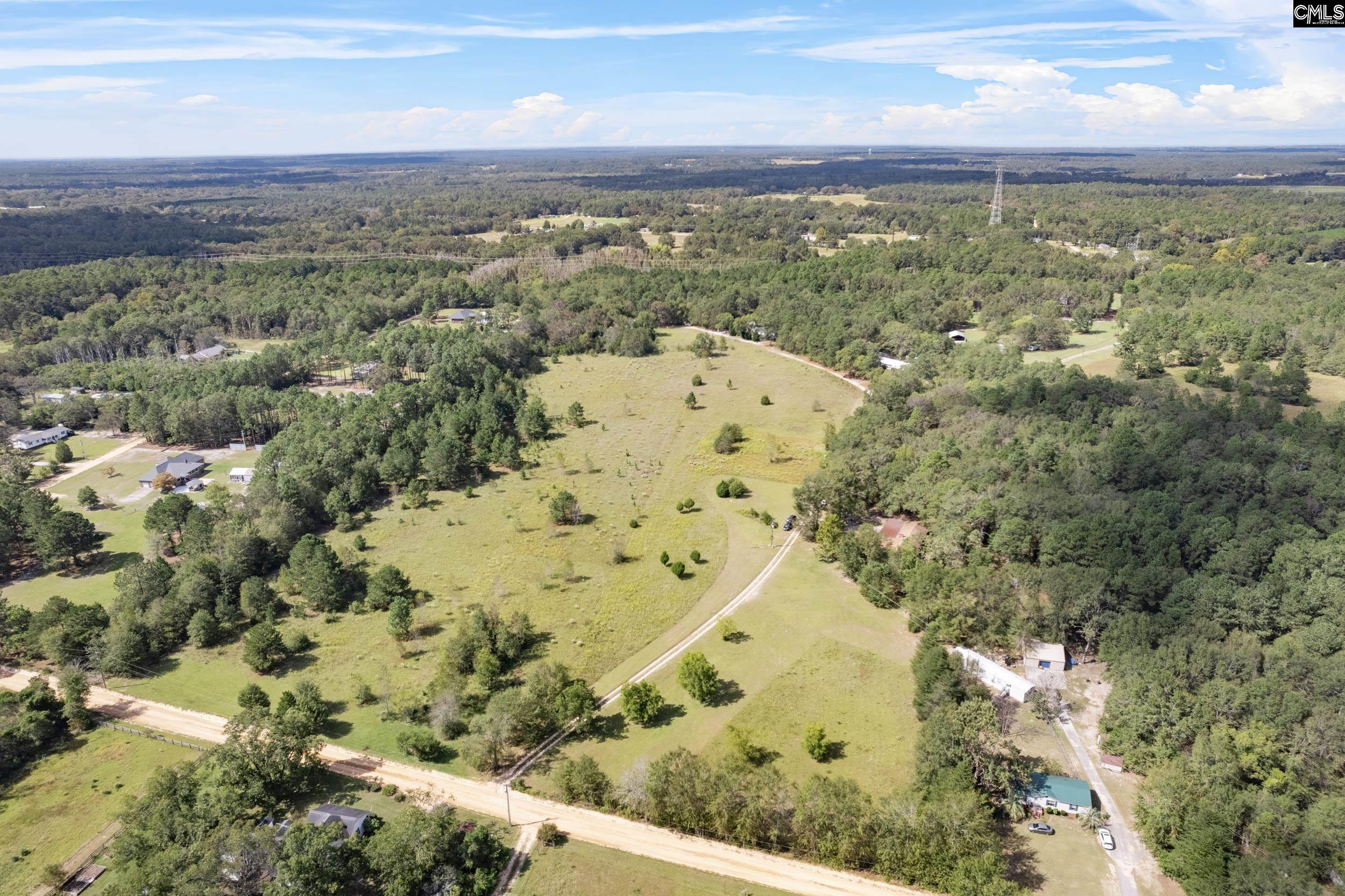 116 Orchid Drive, Swansea, South Carolina image 33