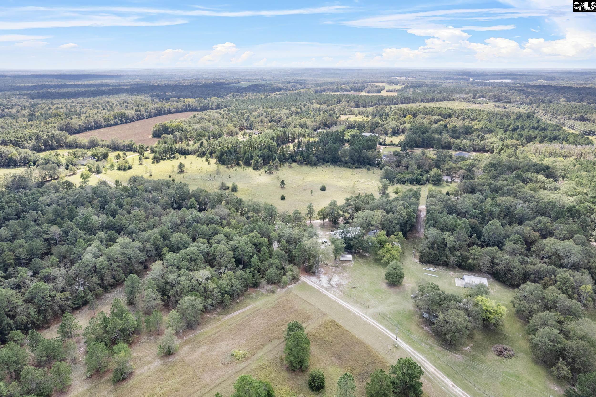 116 Orchid Drive, Swansea, South Carolina image 36