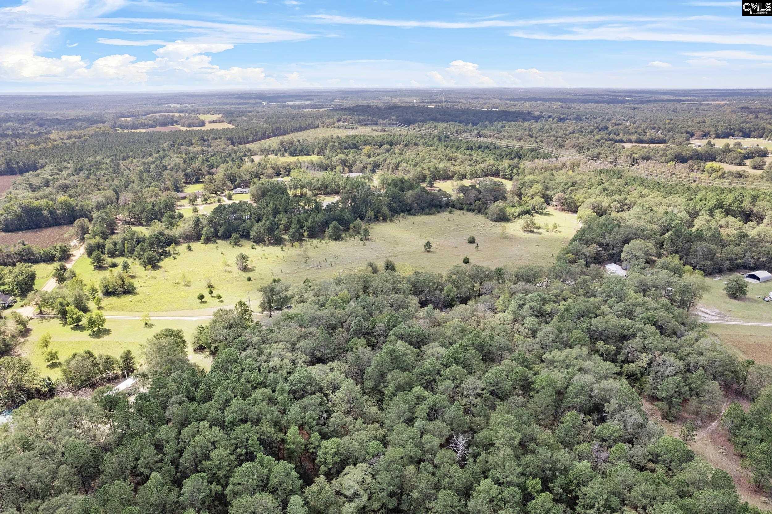 116 Orchid Drive, Swansea, South Carolina image 37