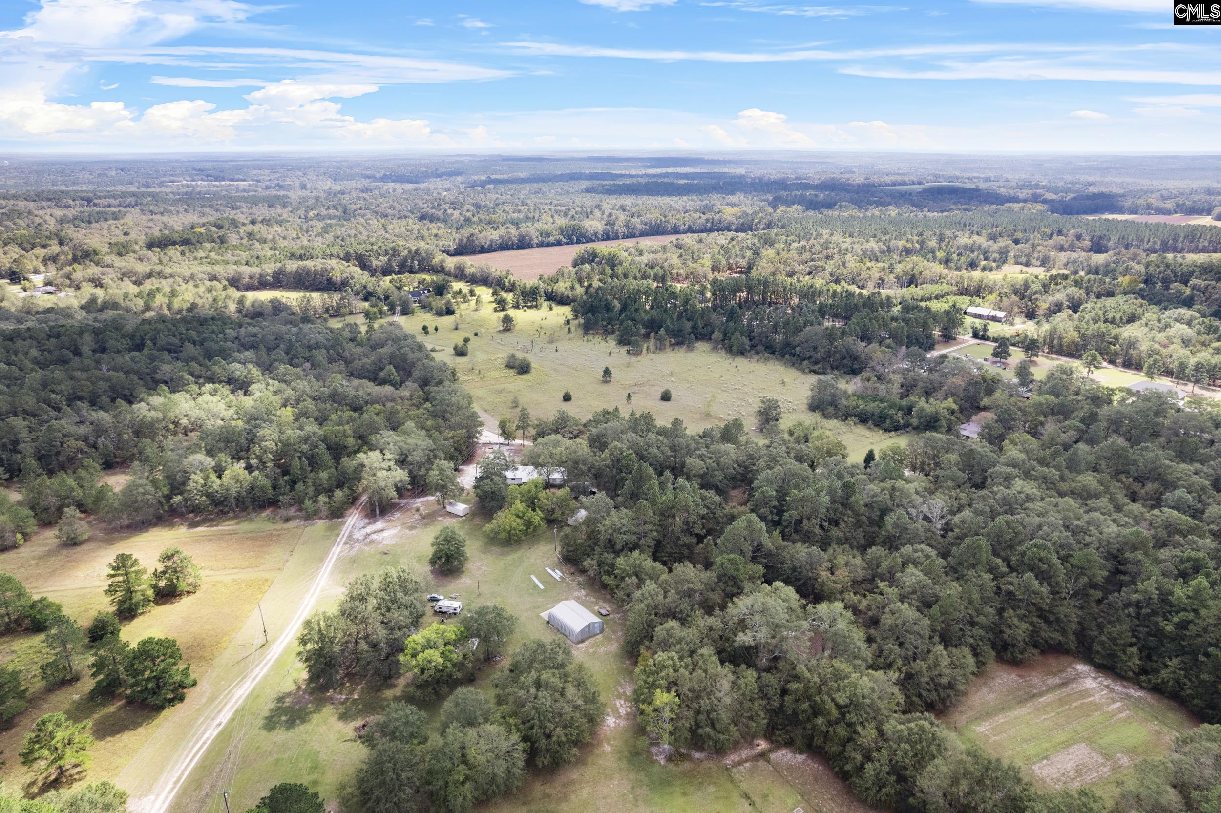116 Orchid Drive, Swansea, South Carolina image 38