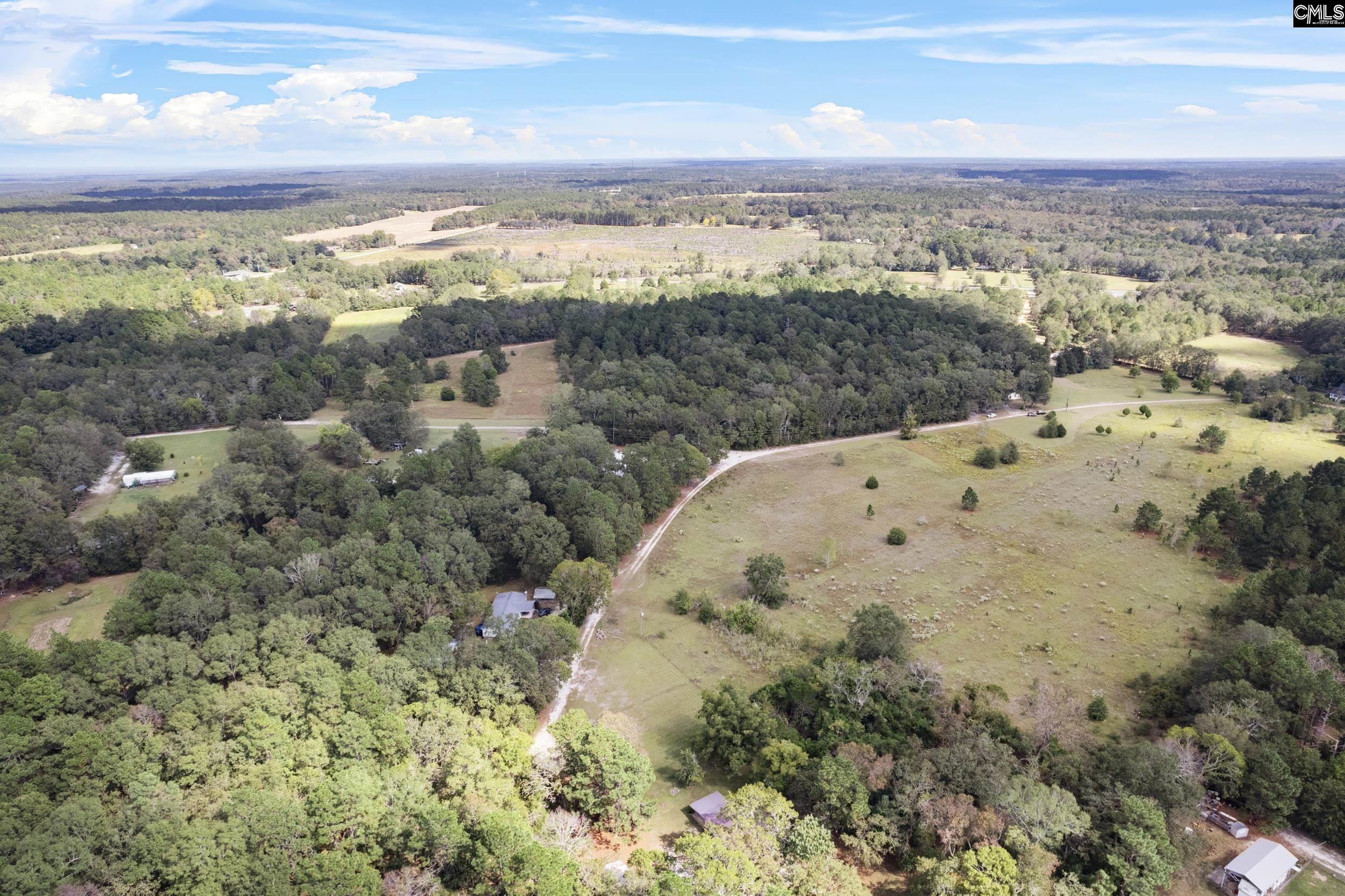 116 Orchid Drive, Swansea, South Carolina image 39