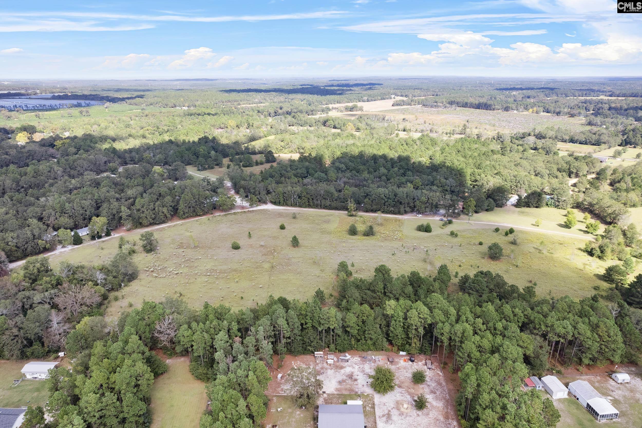 116 Orchid Drive, Swansea, South Carolina image 40