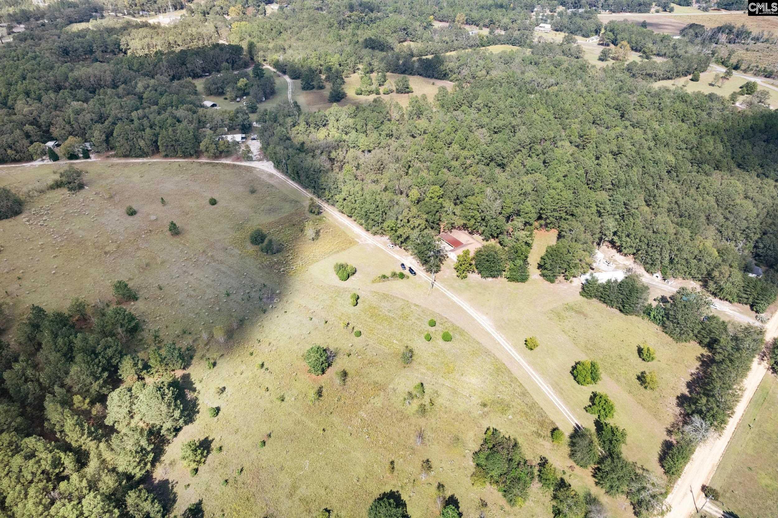 116 Orchid Drive, Swansea, South Carolina image 42