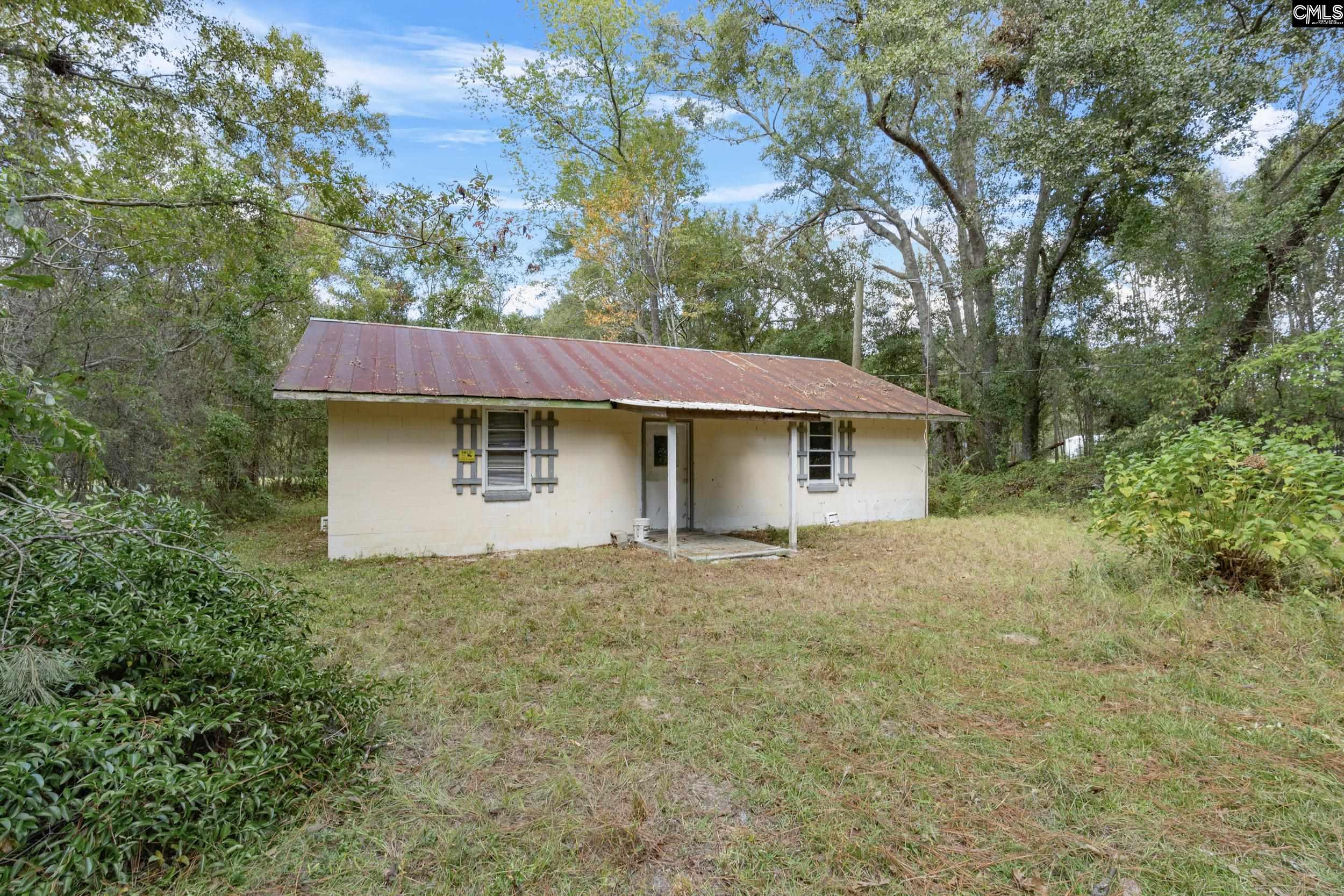 116 Orchid Drive, Swansea, South Carolina image 44