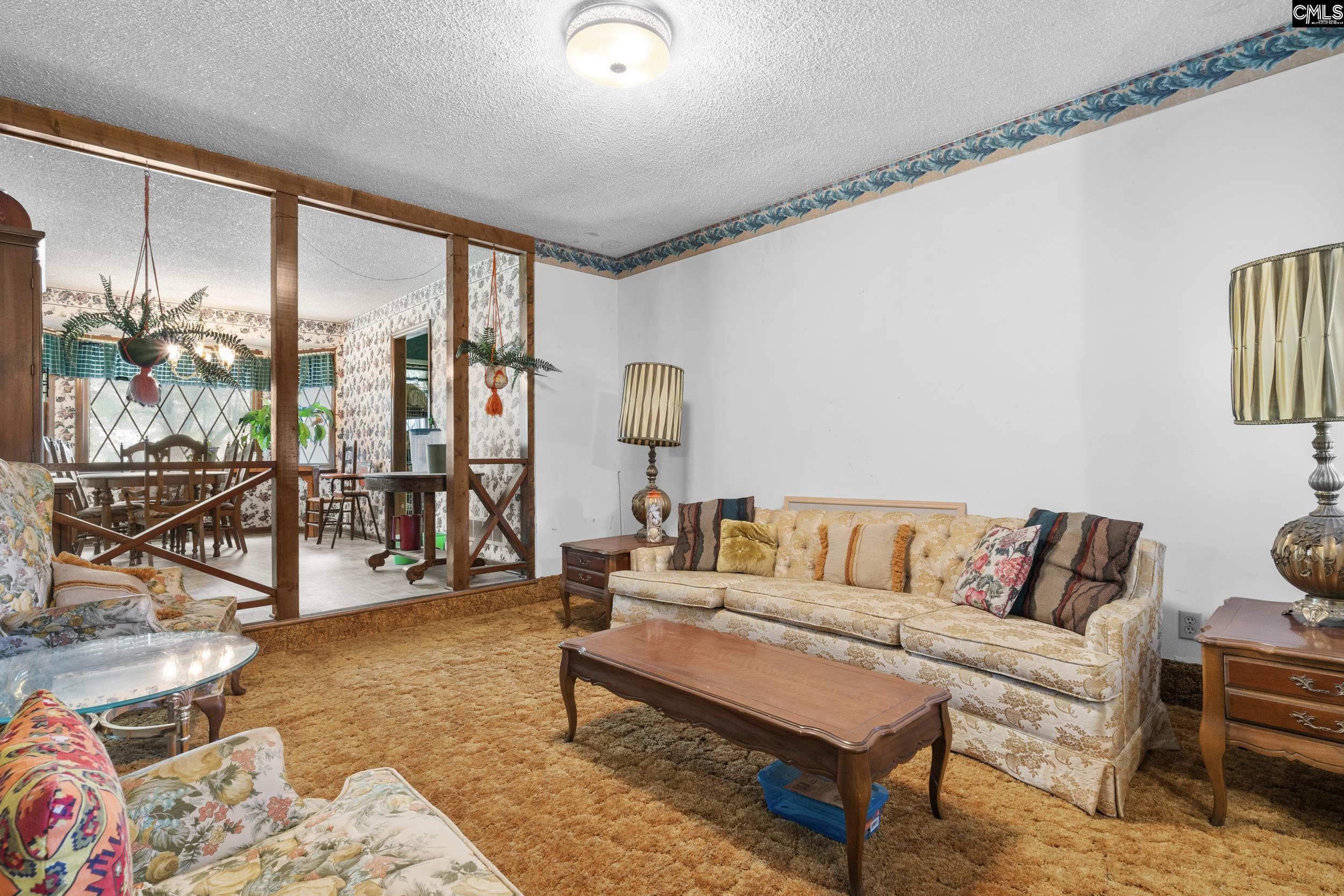 116 Orchid Drive, Swansea, South Carolina image 6
