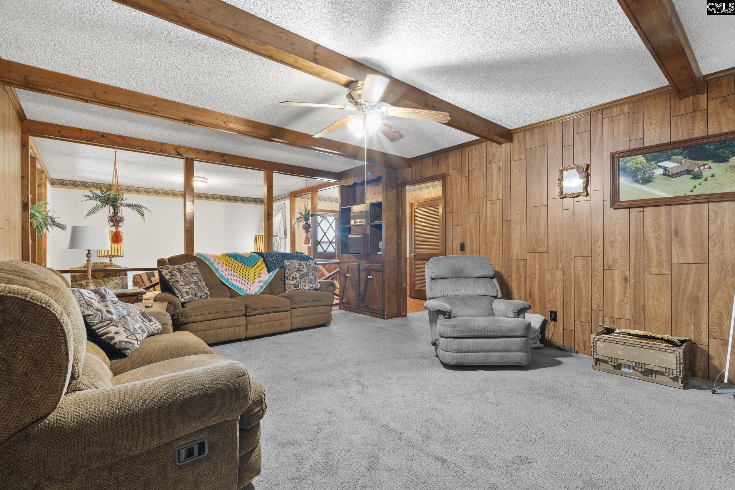 116 Orchid Drive, Swansea, South Carolina image 8