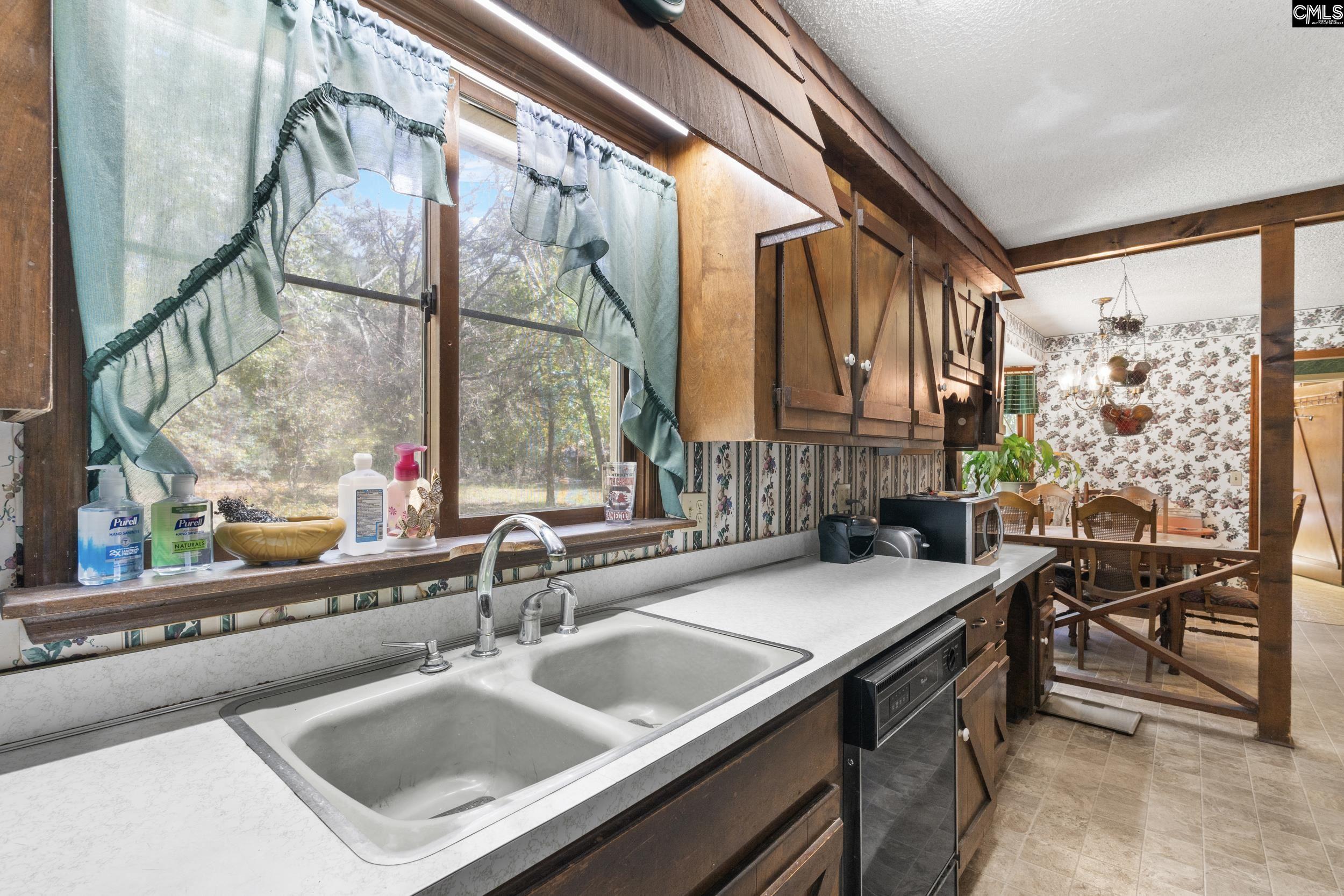 116 Orchid Drive, Swansea, South Carolina image 10