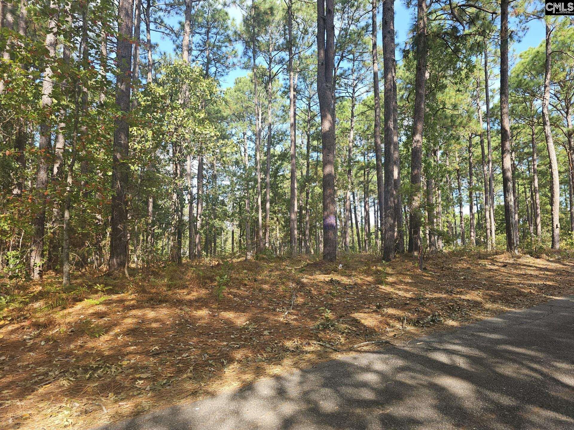 937 Williams Circle Unit #1 West Columbia, SC 29172