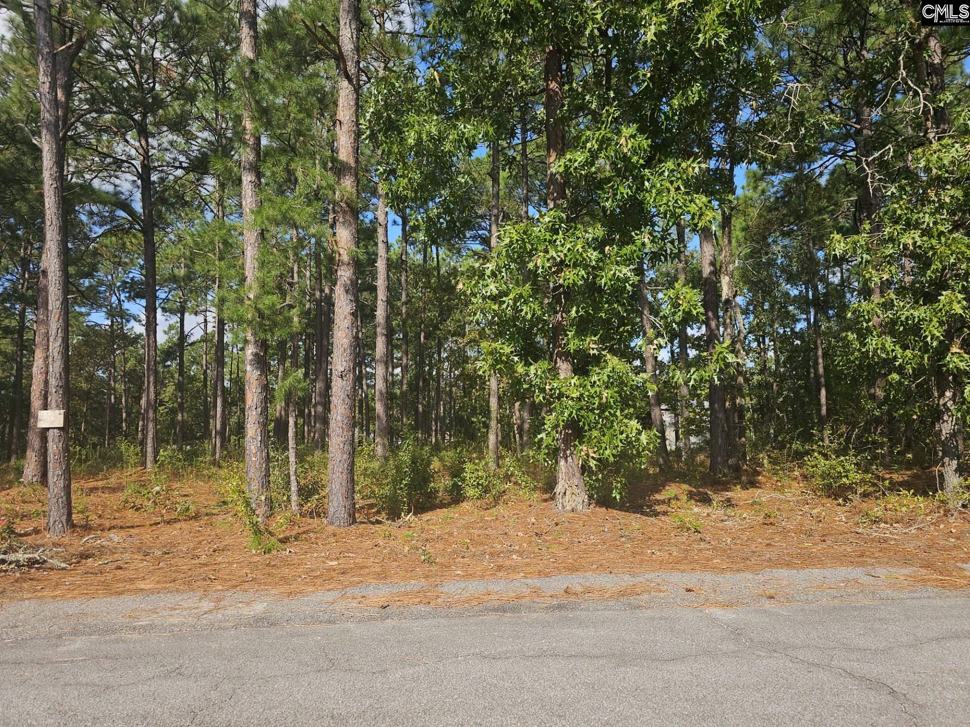 1011 Williams Circle Unit #2 West Columbia, SC 29172