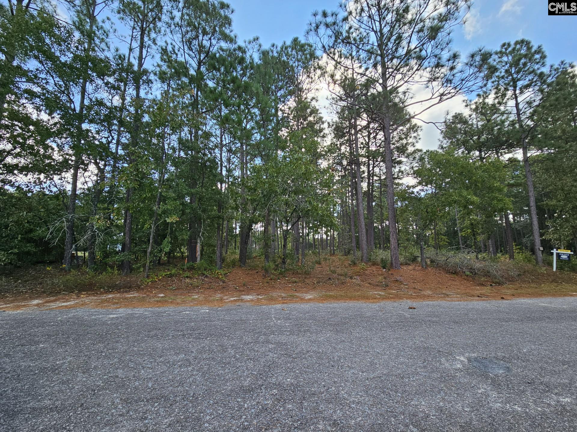 1038 Reynord Circle Unit #4 West Columbia, SC 29172