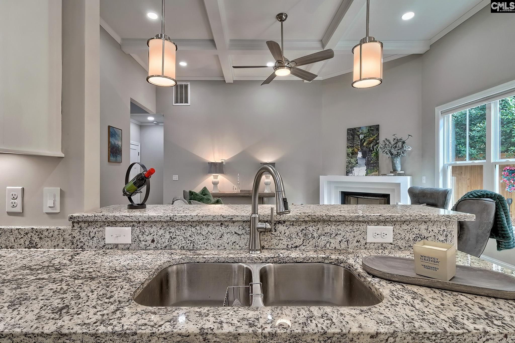 301 Fairway Pond Court, Chapin, South Carolina image 11