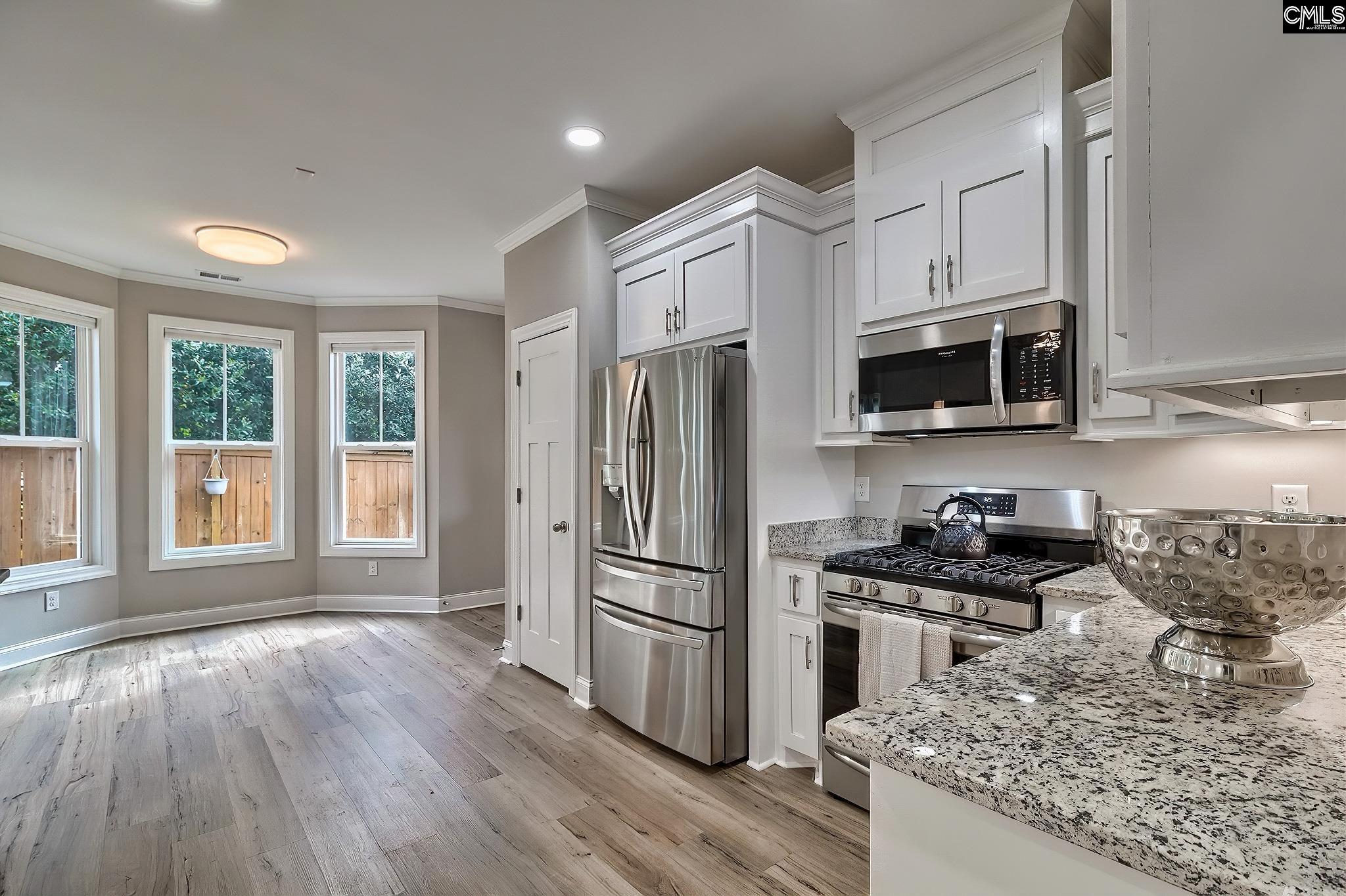 301 Fairway Pond Court, Chapin, South Carolina image 12