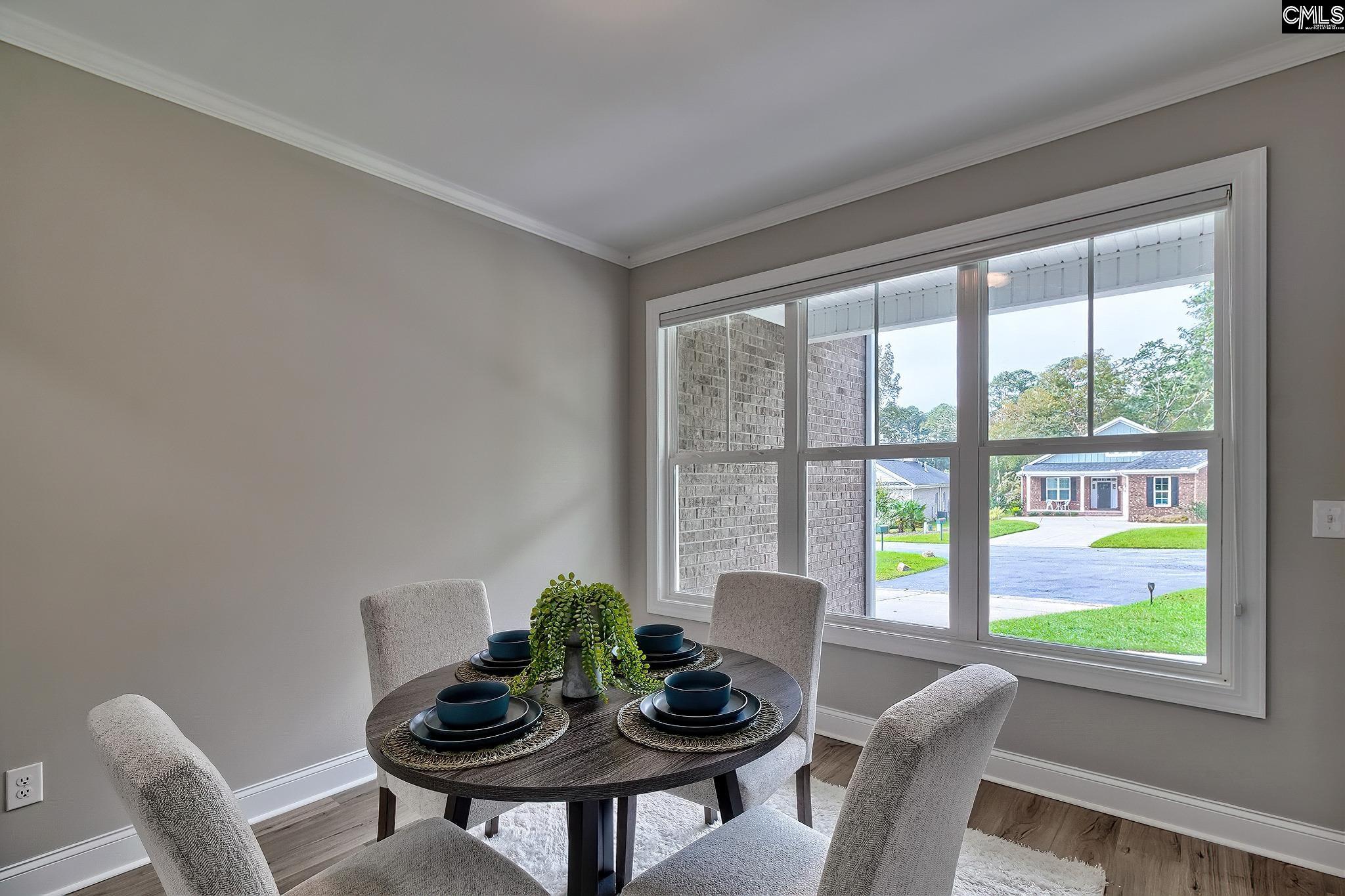 301 Fairway Pond Court, Chapin, South Carolina image 13