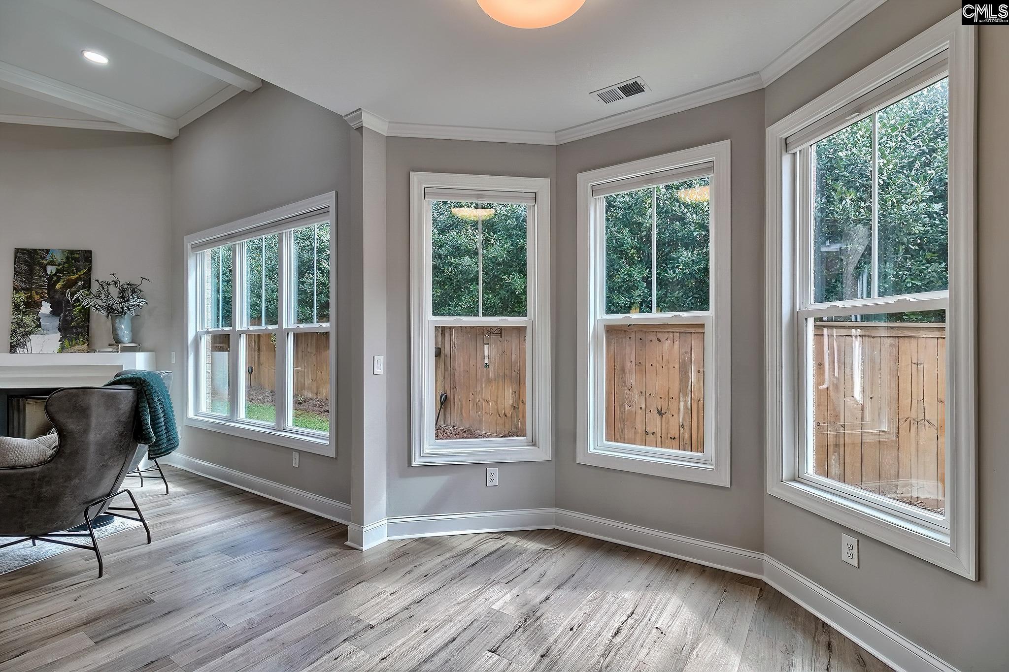 301 Fairway Pond Court, Chapin, South Carolina image 14