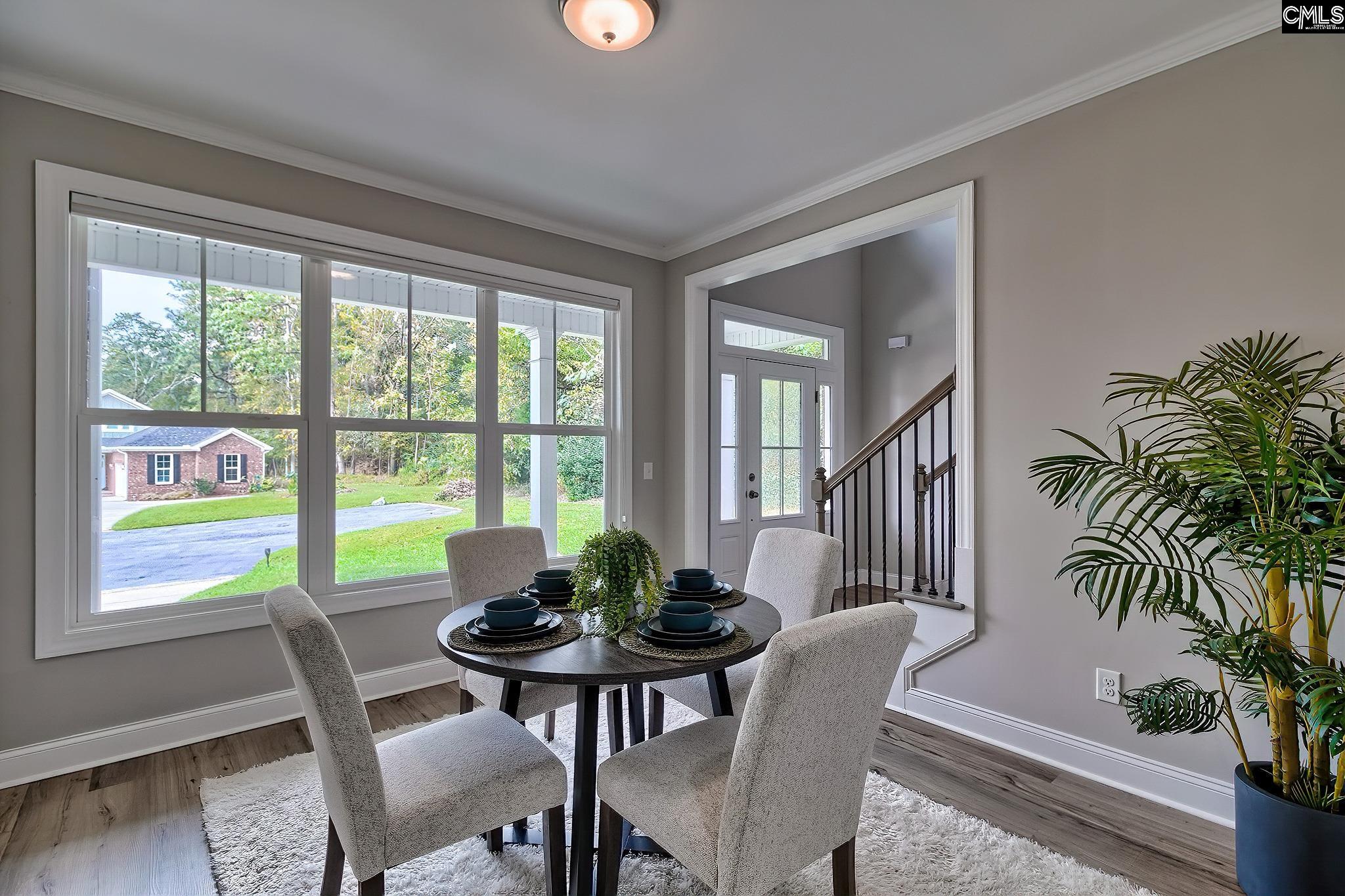 301 Fairway Pond Court, Chapin, South Carolina image 17