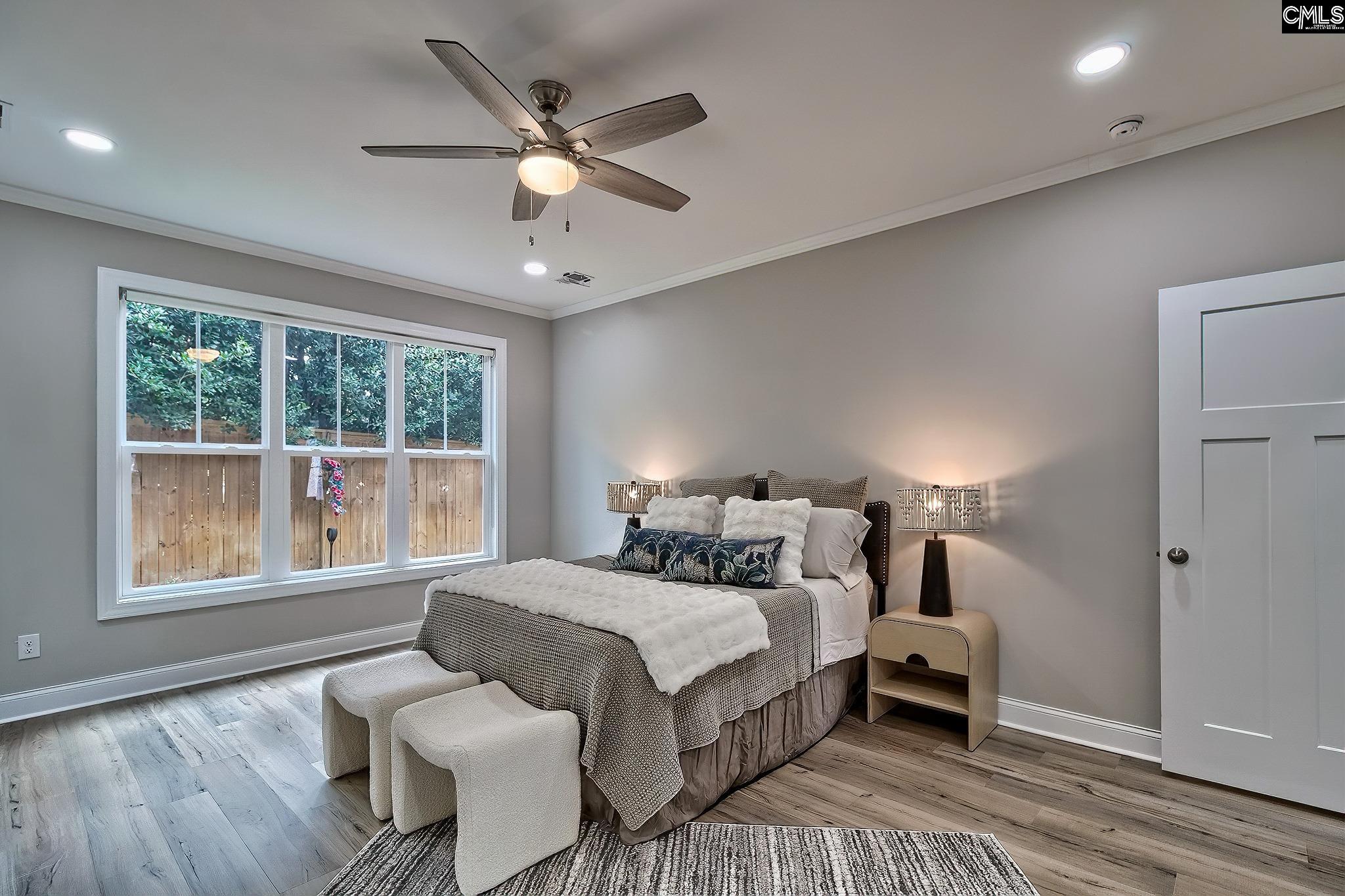 301 Fairway Pond Court, Chapin, South Carolina image 18
