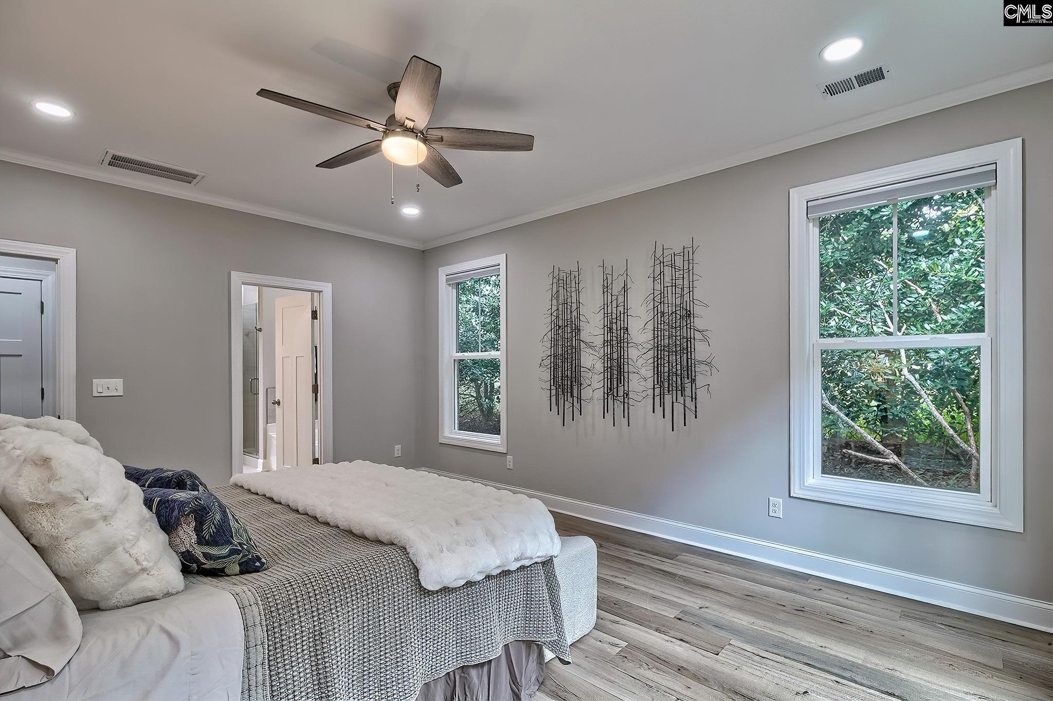 301 Fairway Pond Court, Chapin, South Carolina image 19