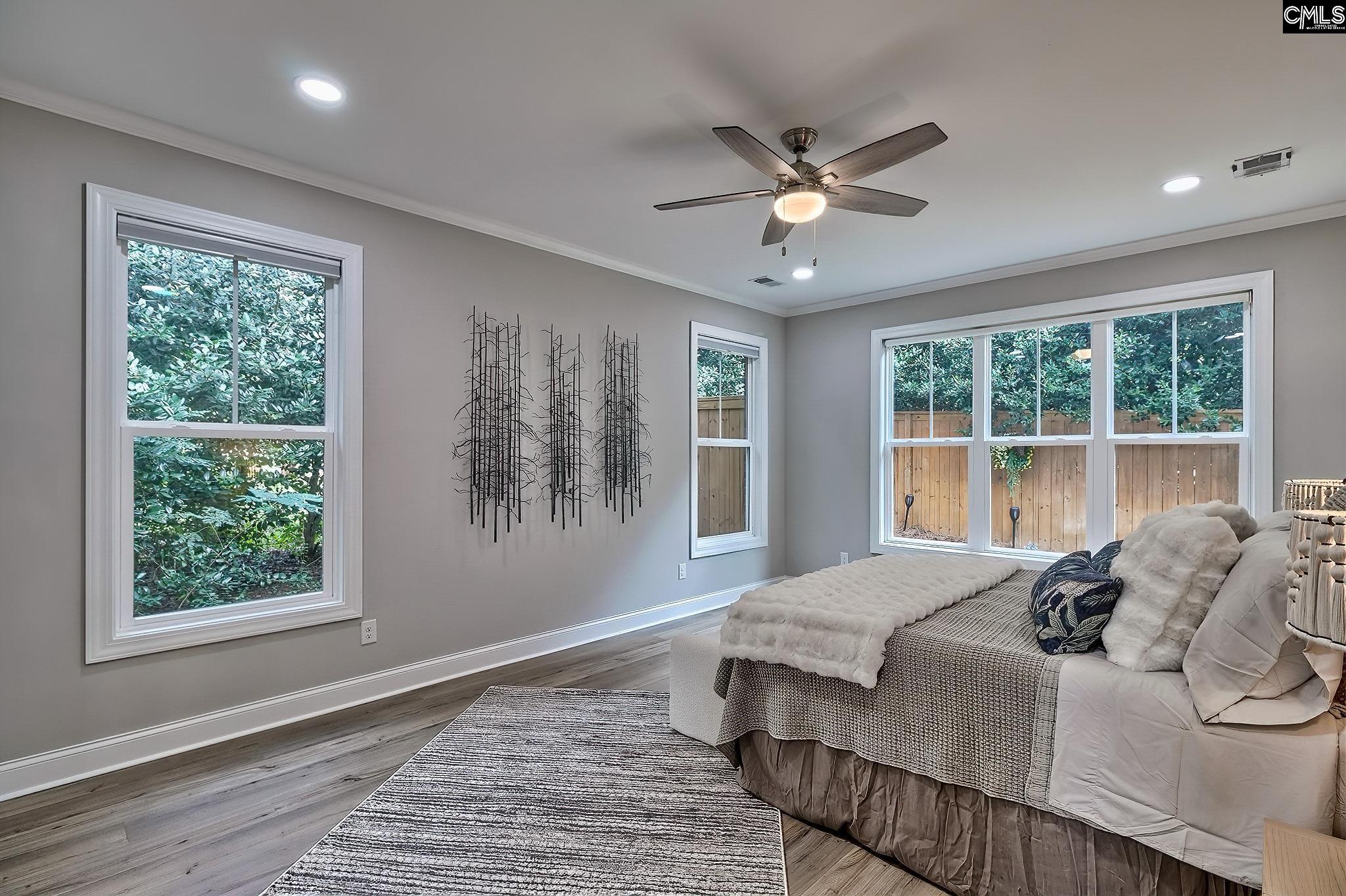 301 Fairway Pond Court, Chapin, South Carolina image 20