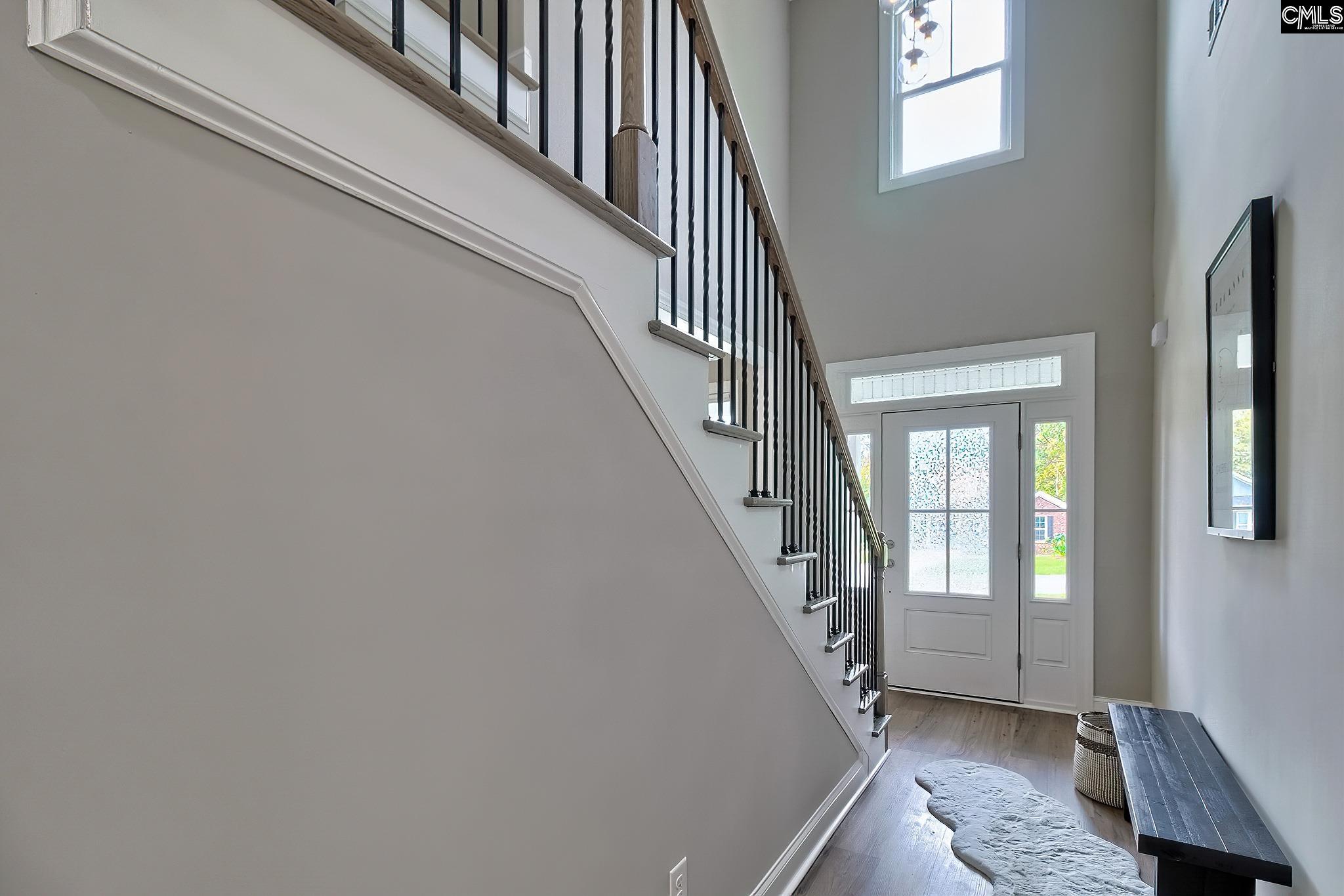 301 Fairway Pond Court, Chapin, South Carolina image 3