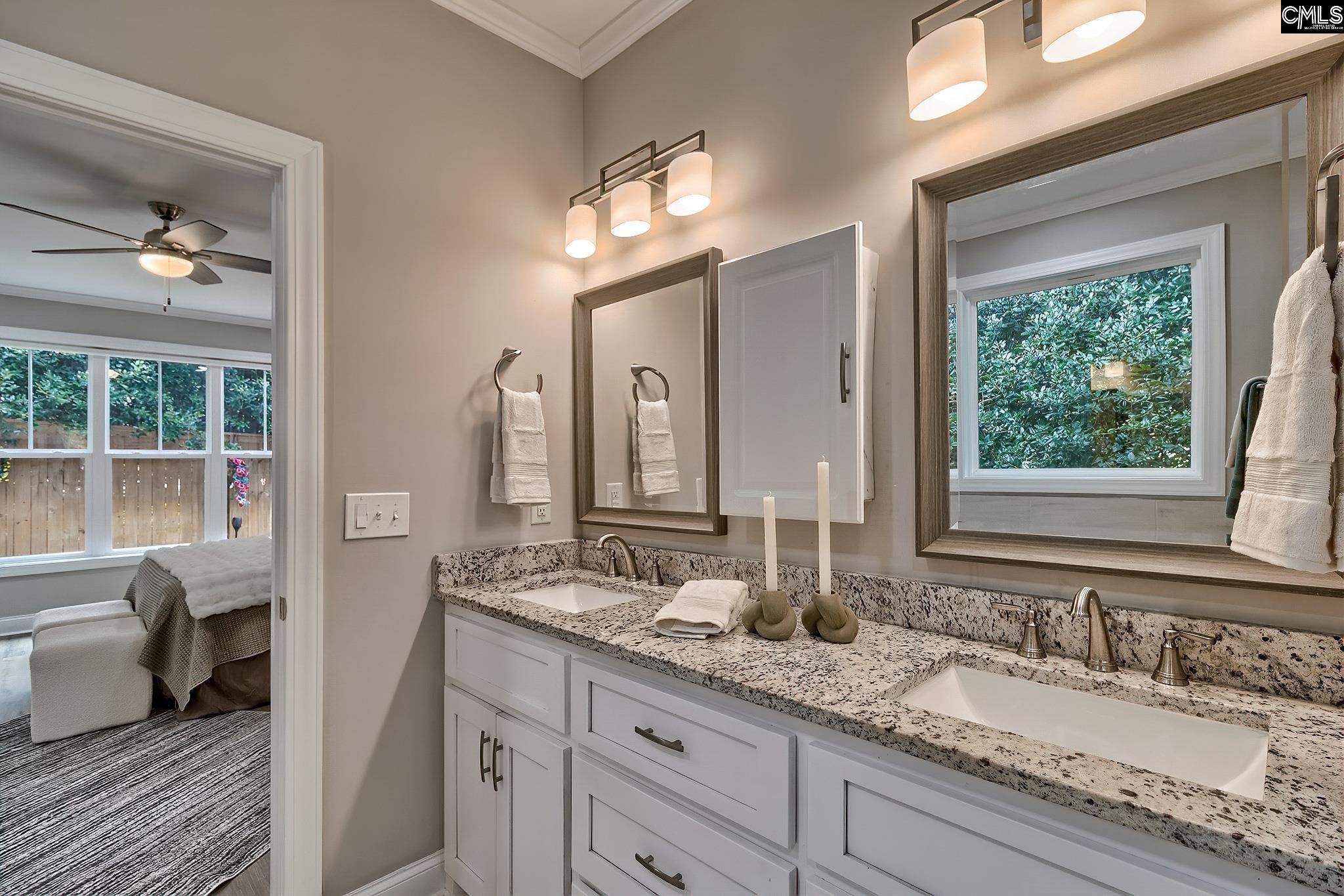 301 Fairway Pond Court, Chapin, South Carolina image 21