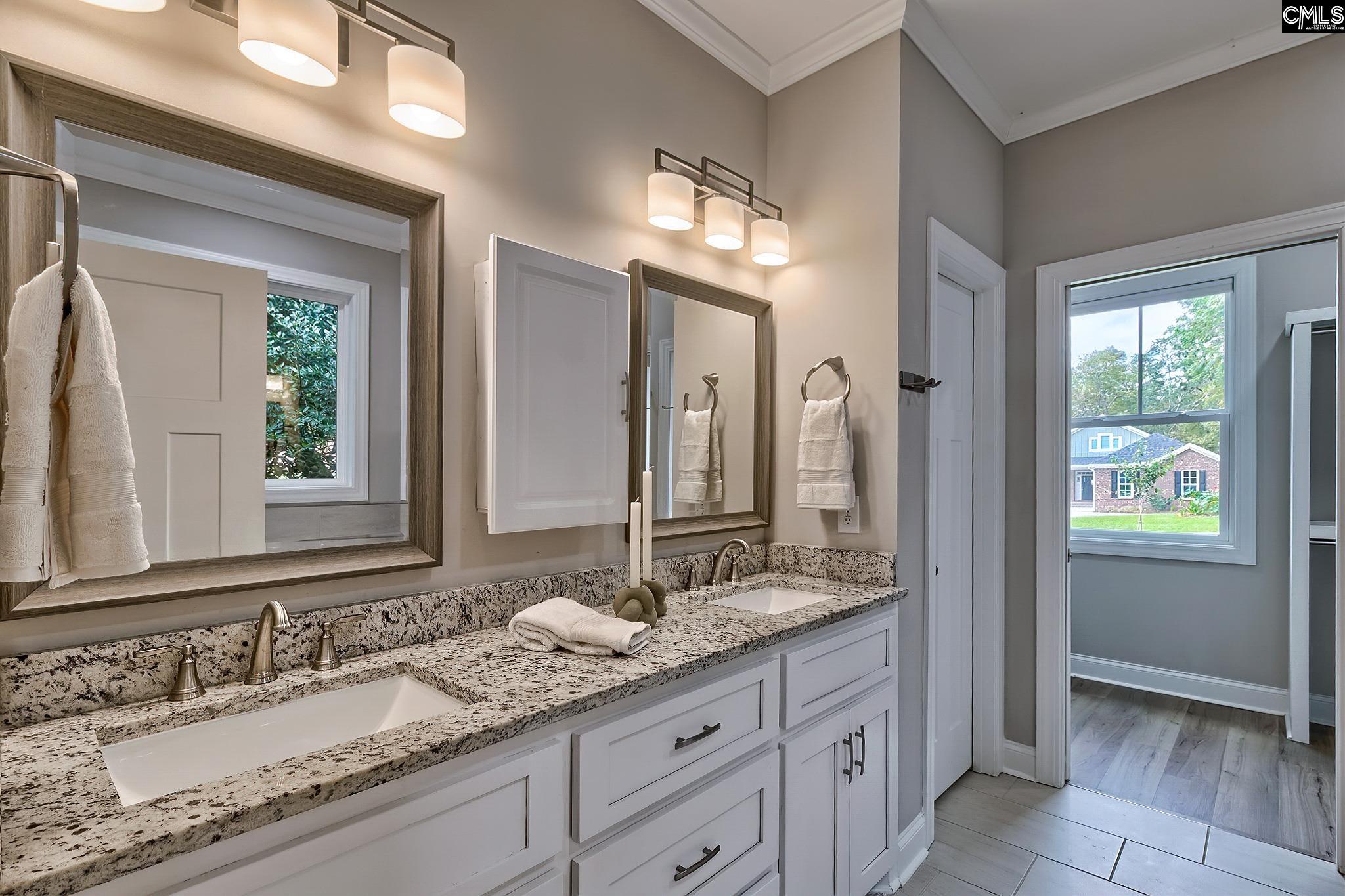 301 Fairway Pond Court, Chapin, South Carolina image 22