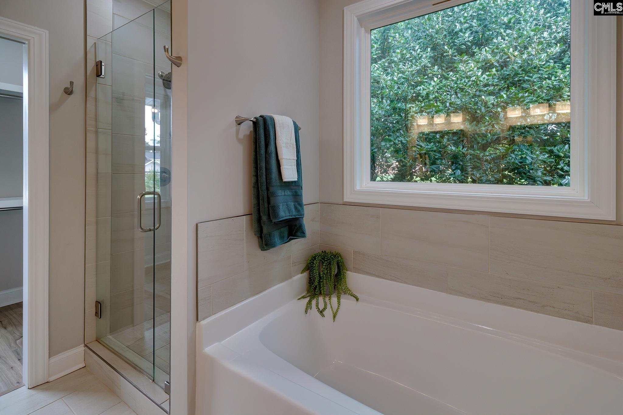 301 Fairway Pond Court, Chapin, South Carolina image 23