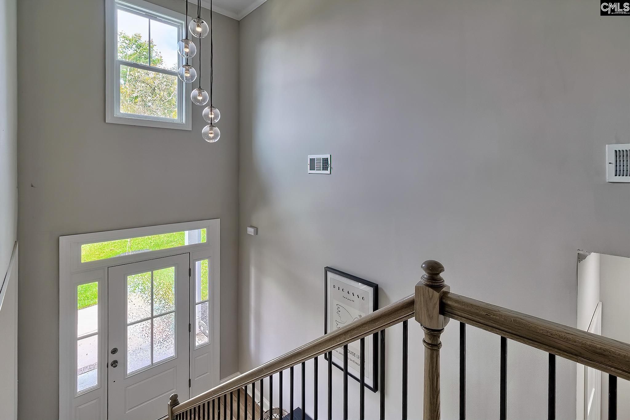 301 Fairway Pond Court, Chapin, South Carolina image 25