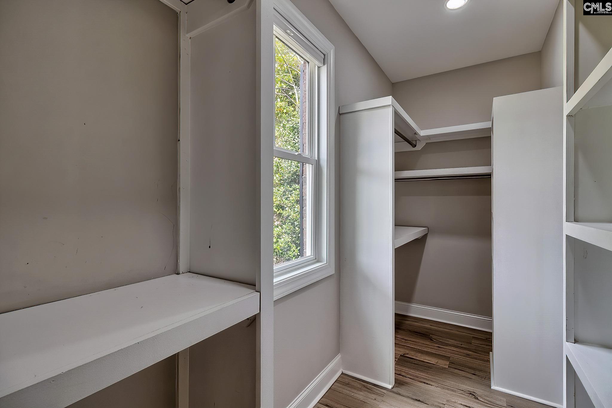 301 Fairway Pond Court Chapin, SC 29036