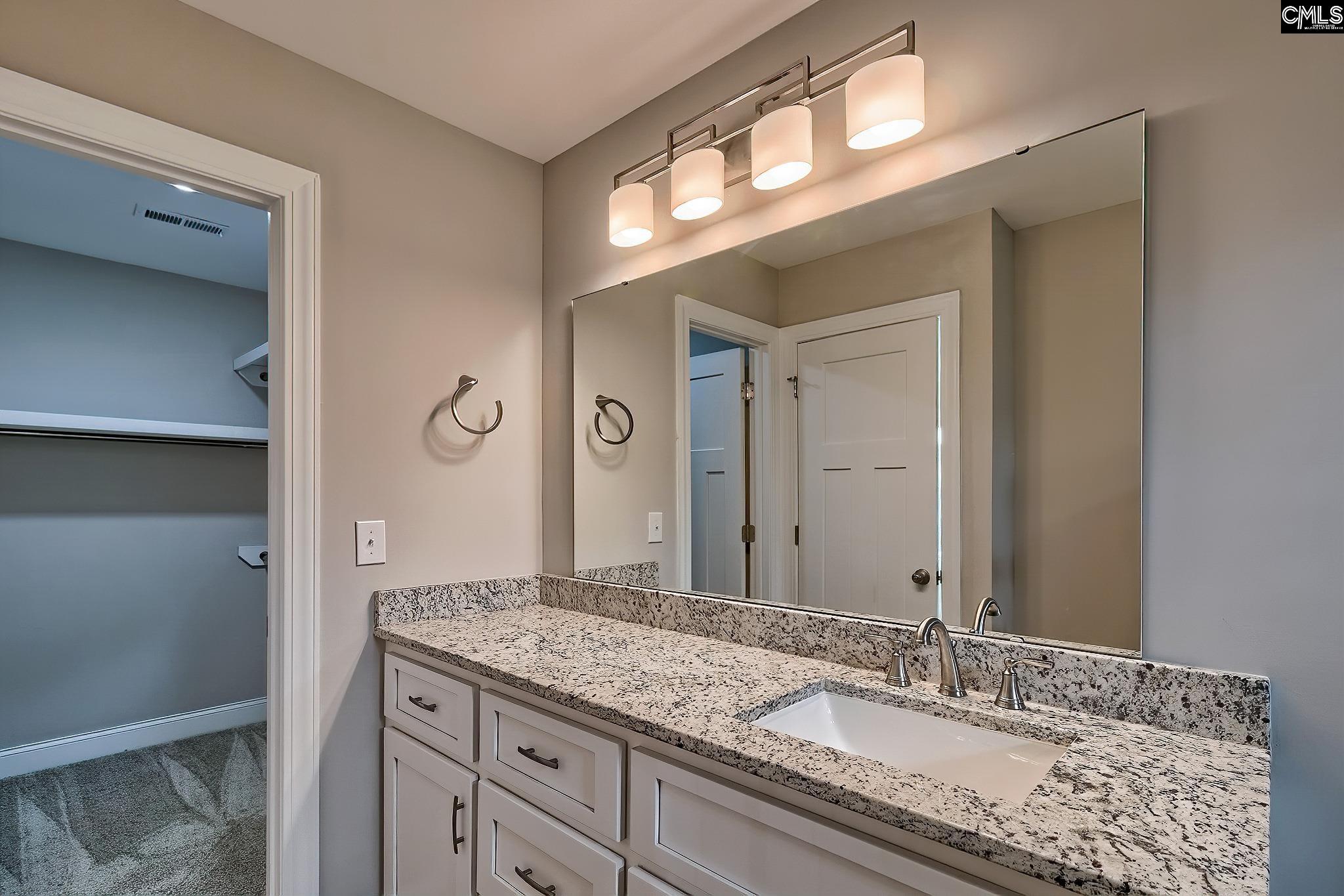 301 Fairway Pond Court, Chapin, South Carolina image 28