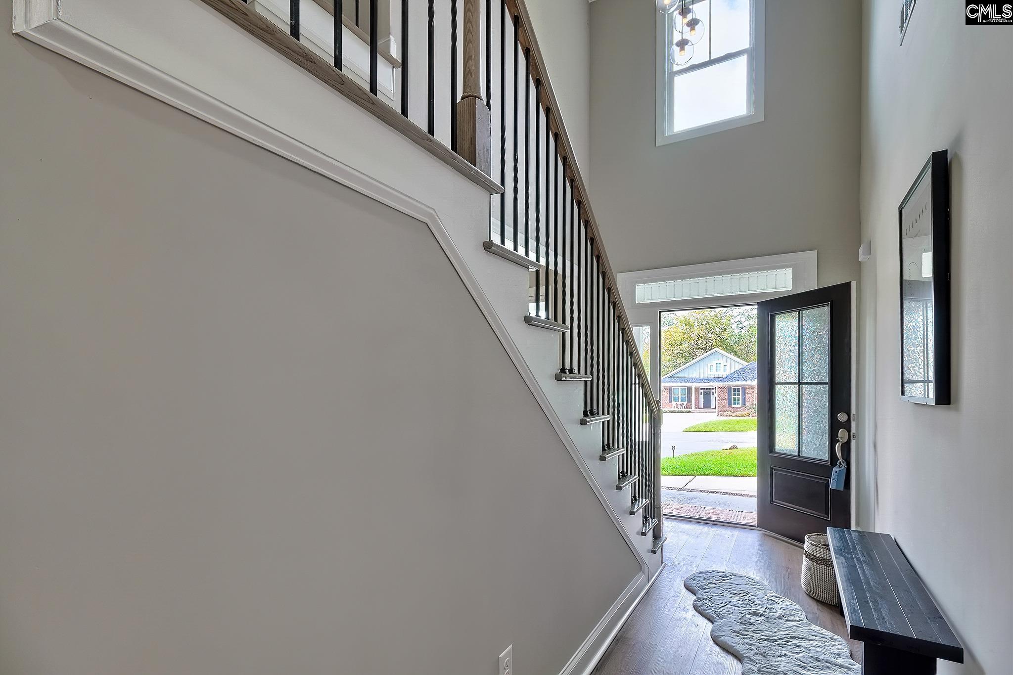 301 Fairway Pond Court, Chapin, South Carolina image 4