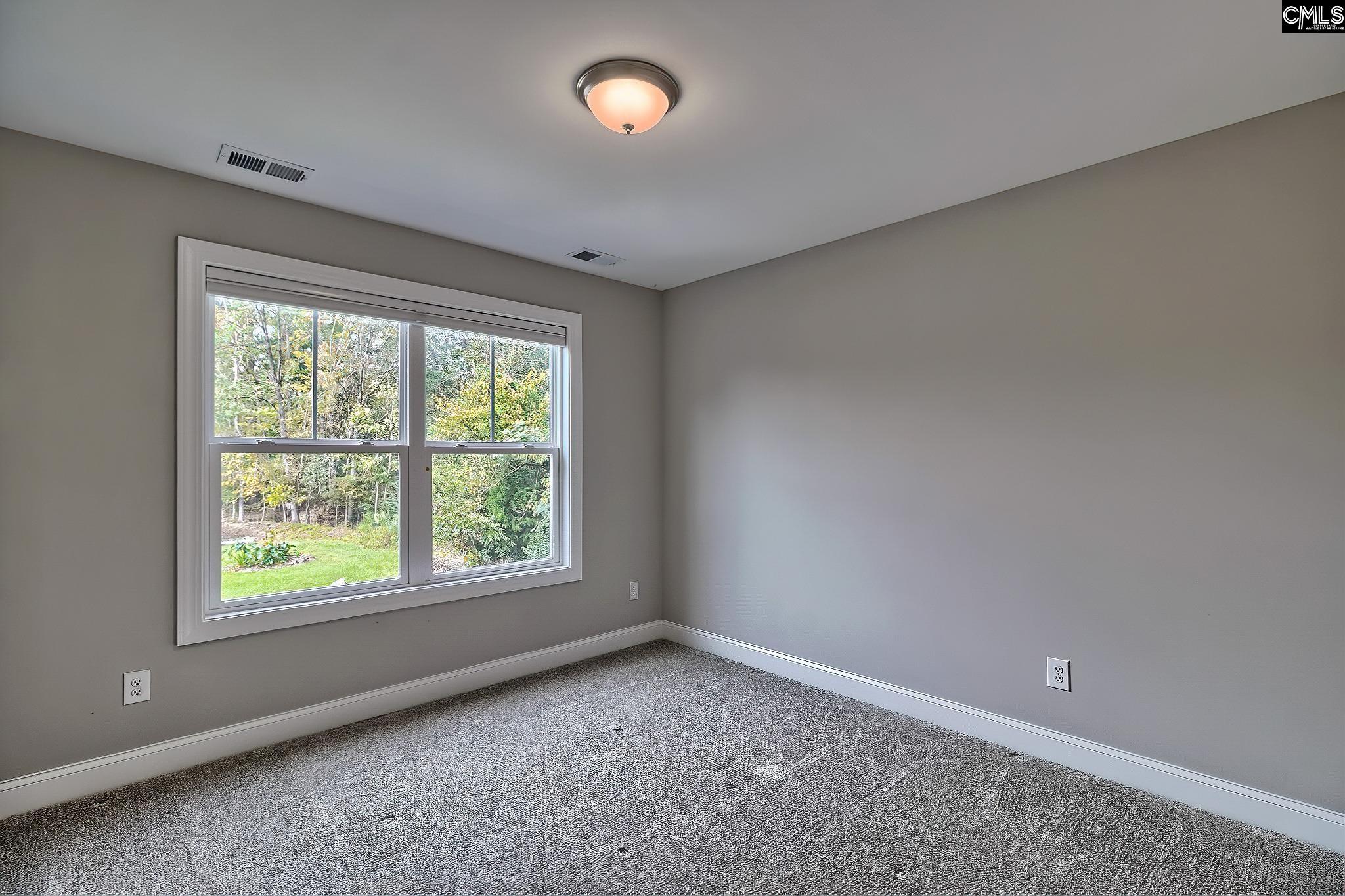 301 Fairway Pond Court, Chapin, South Carolina image 31
