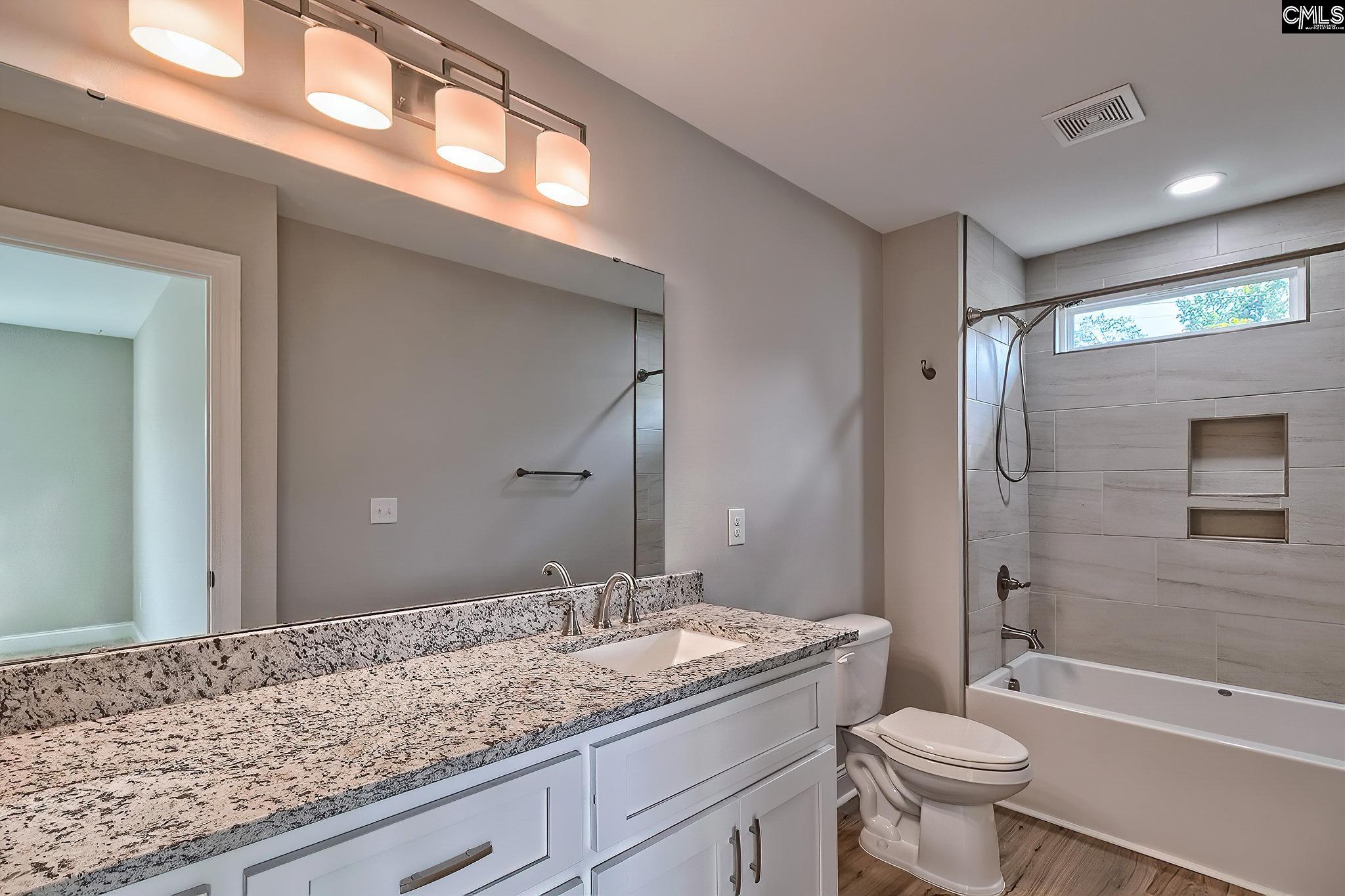 301 Fairway Pond Court, Chapin, South Carolina image 32