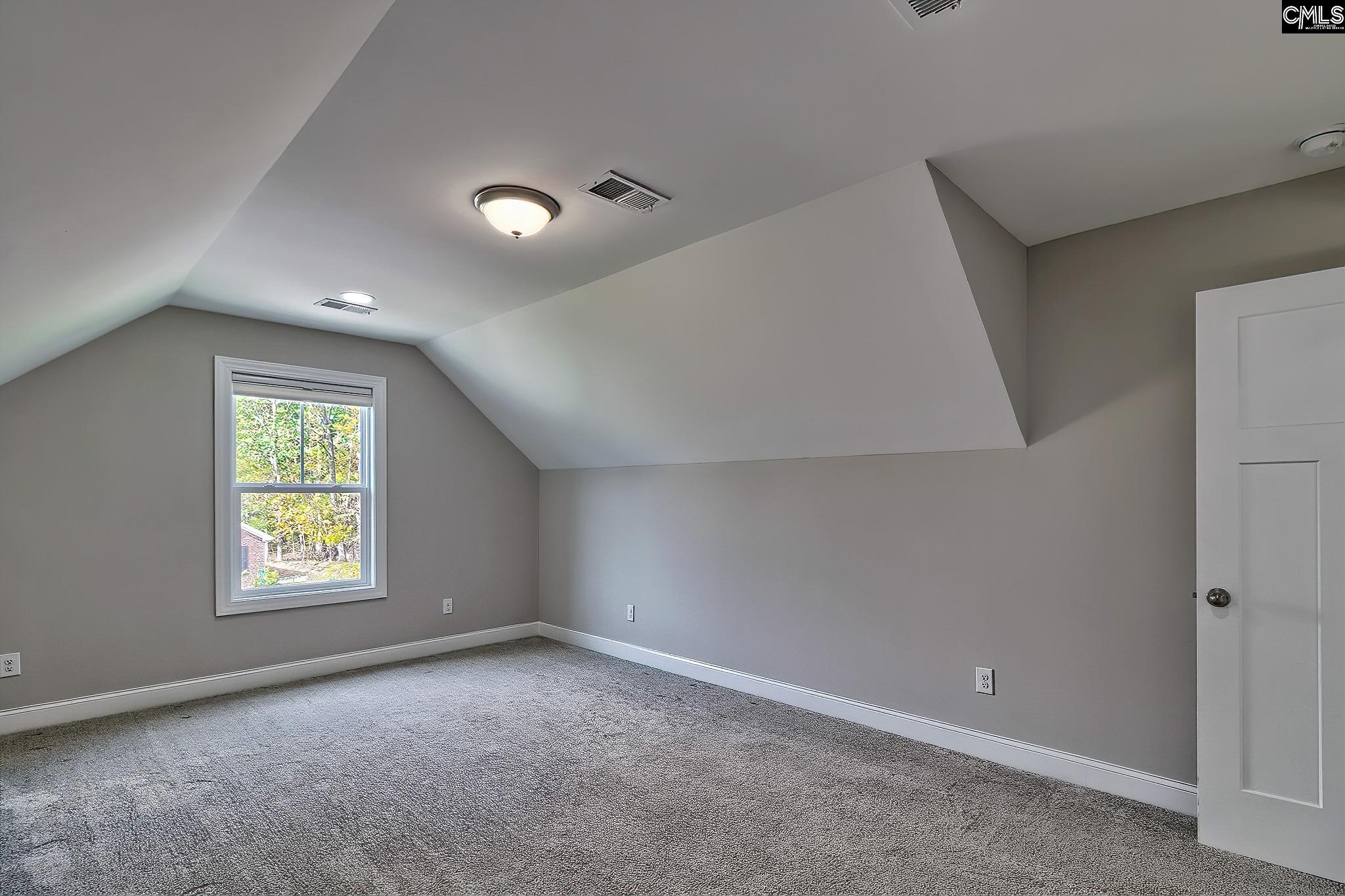 301 Fairway Pond Court, Chapin, South Carolina image 33