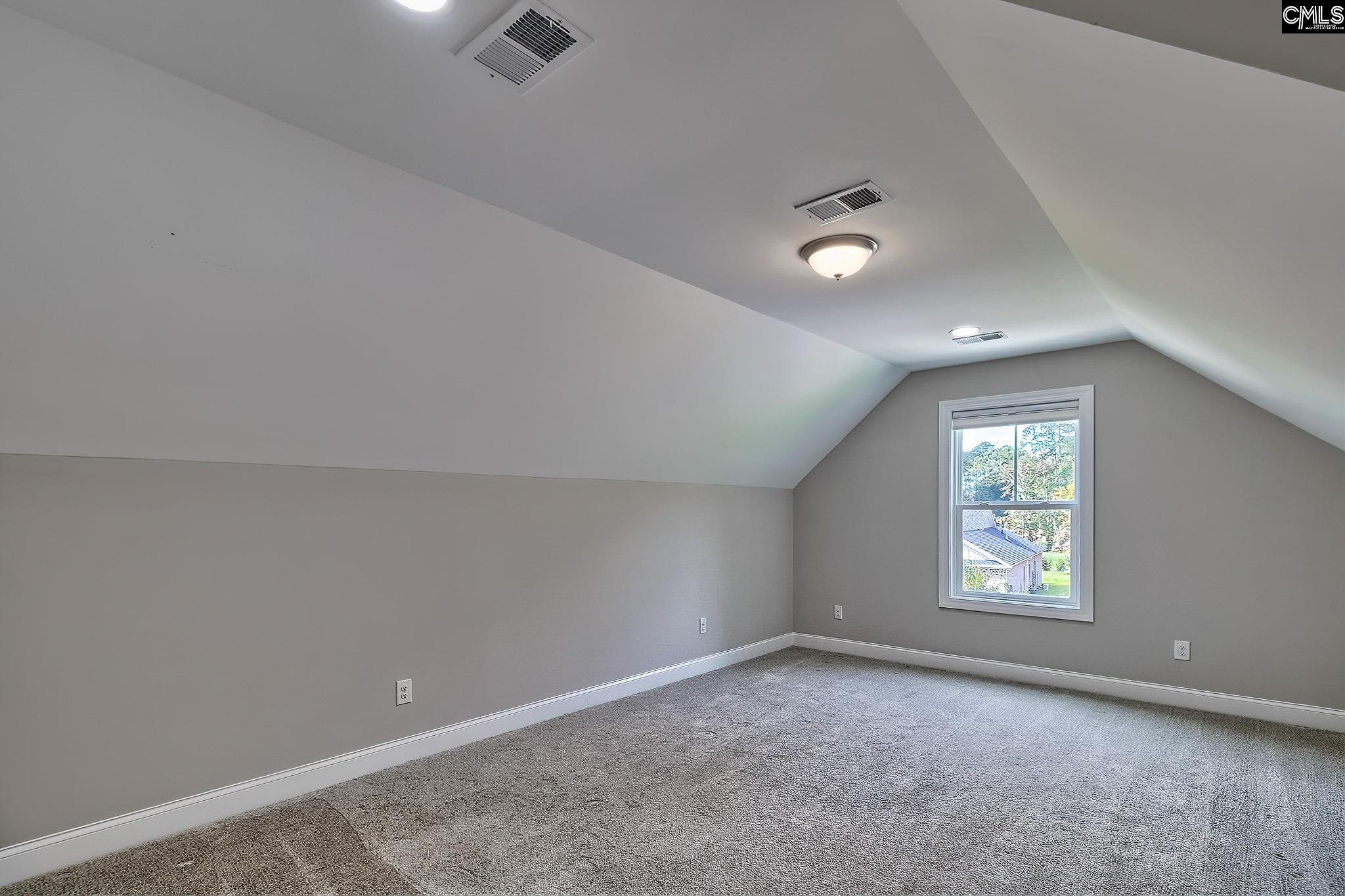301 Fairway Pond Court, Chapin, South Carolina image 34