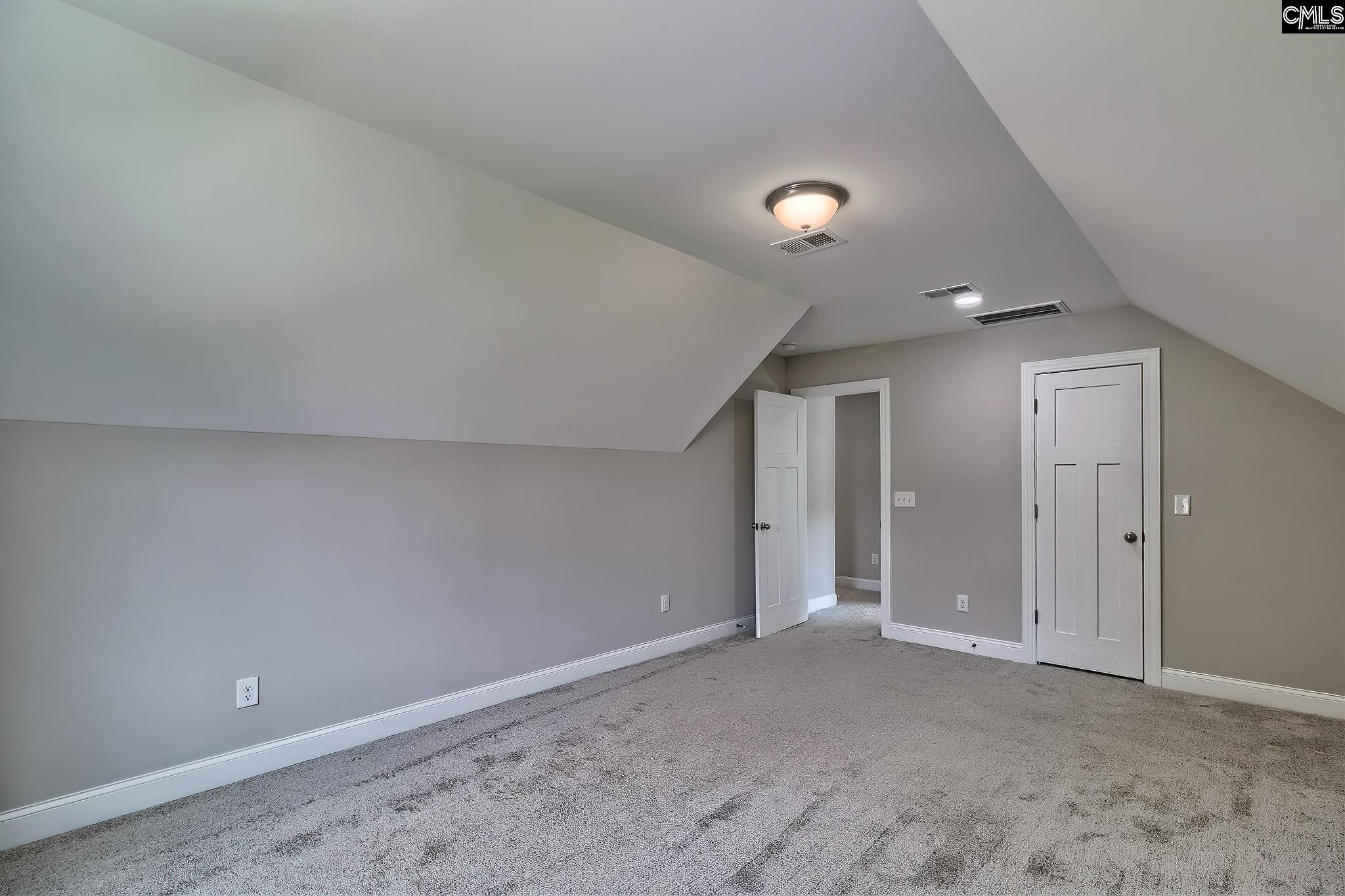 301 Fairway Pond Court, Chapin, South Carolina image 35