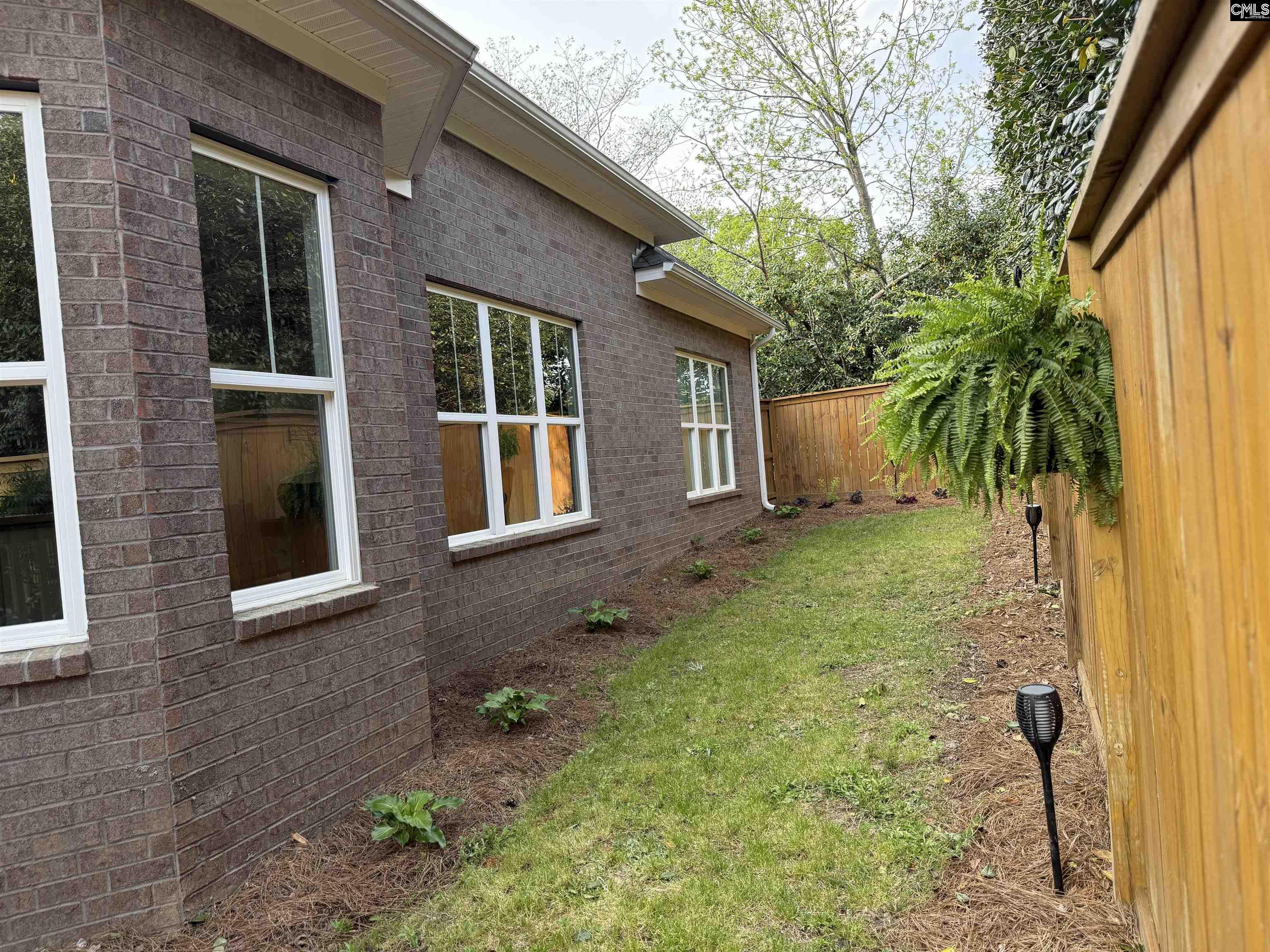 301 Fairway Pond Court Chapin, SC 29036