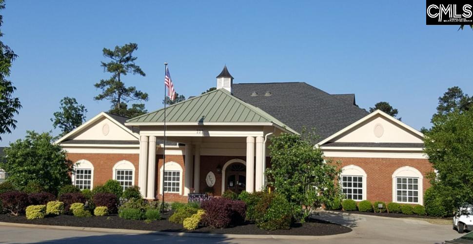 301 Fairway Pond Court Chapin, SC 29036
