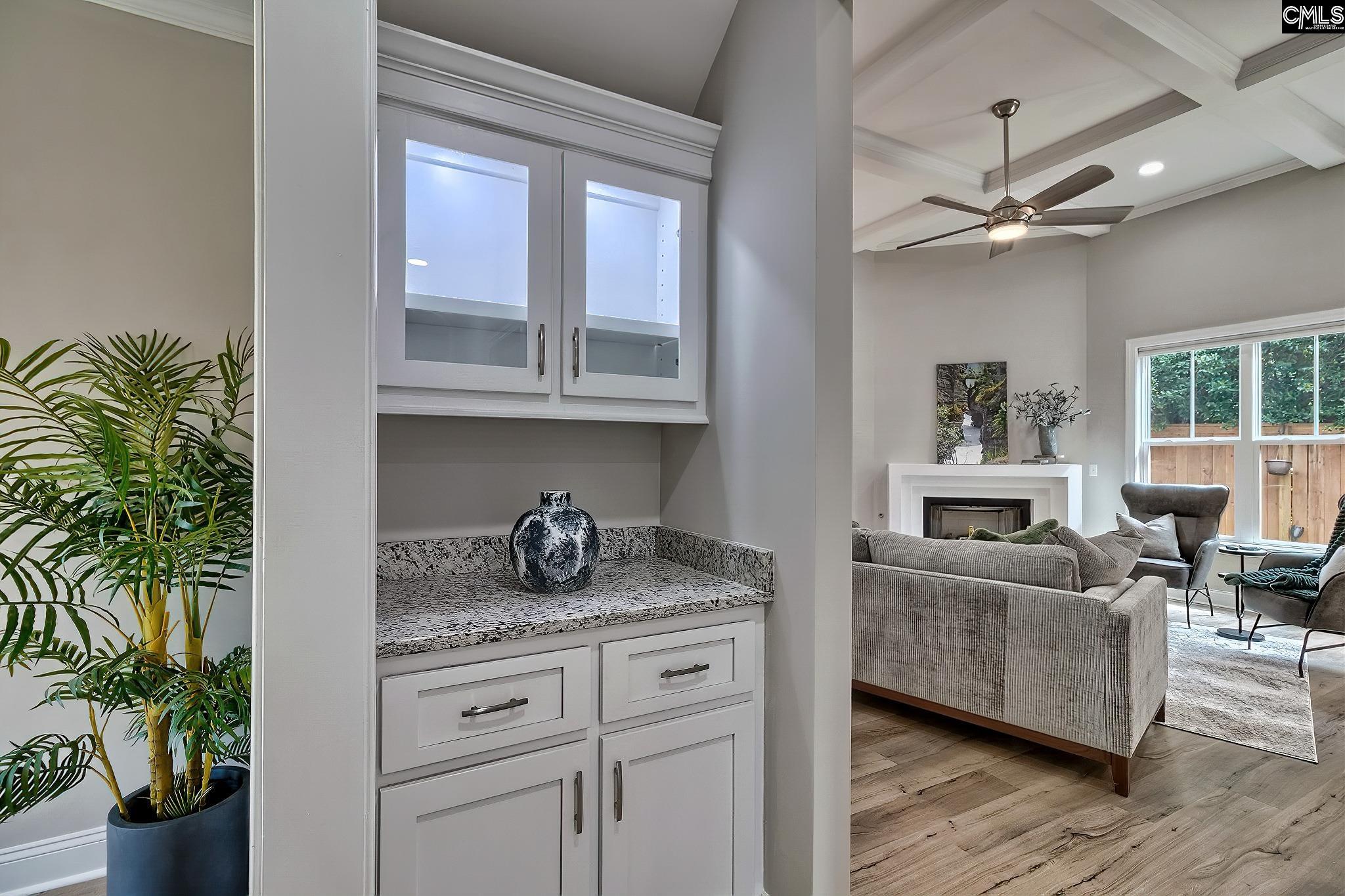 301 Fairway Pond Court, Chapin, South Carolina image 6