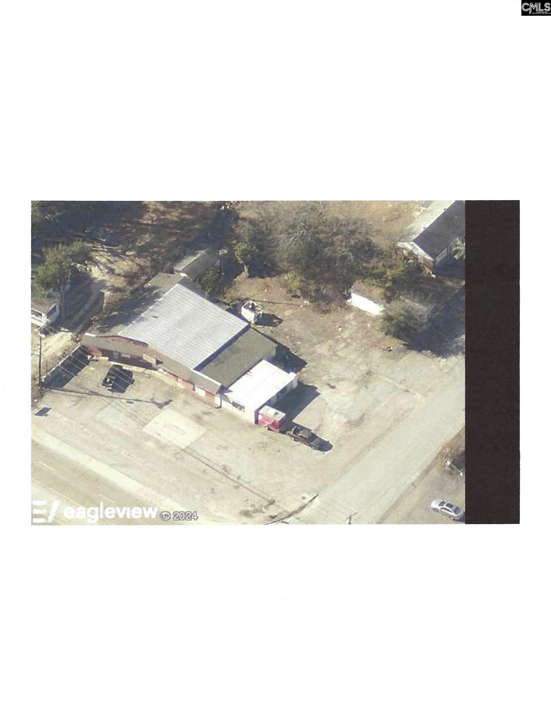 1119 Percival Road Columbia, SC 29223
