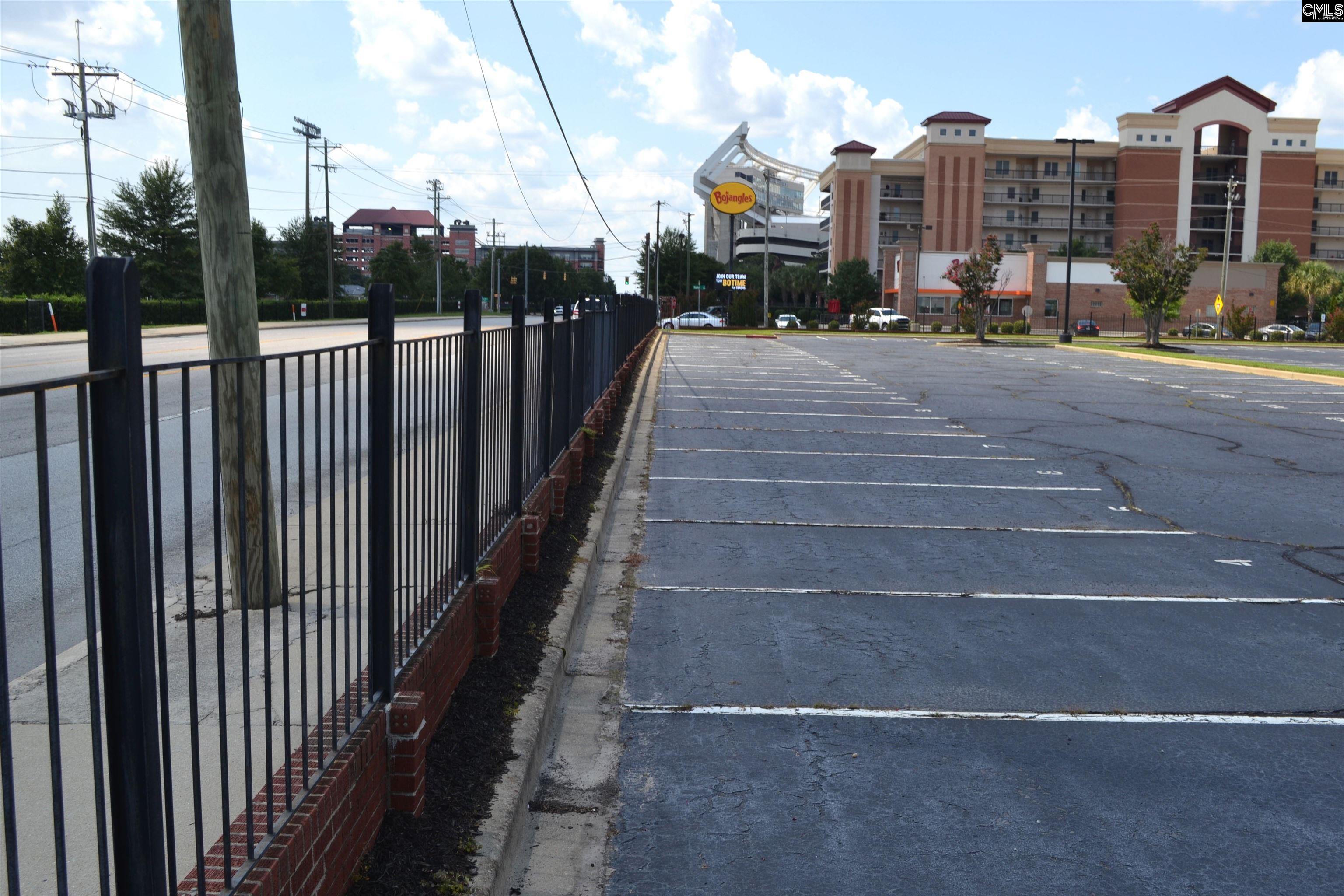 1200 Bluff Road UNIT #14 Columbia, SC 29201-4715