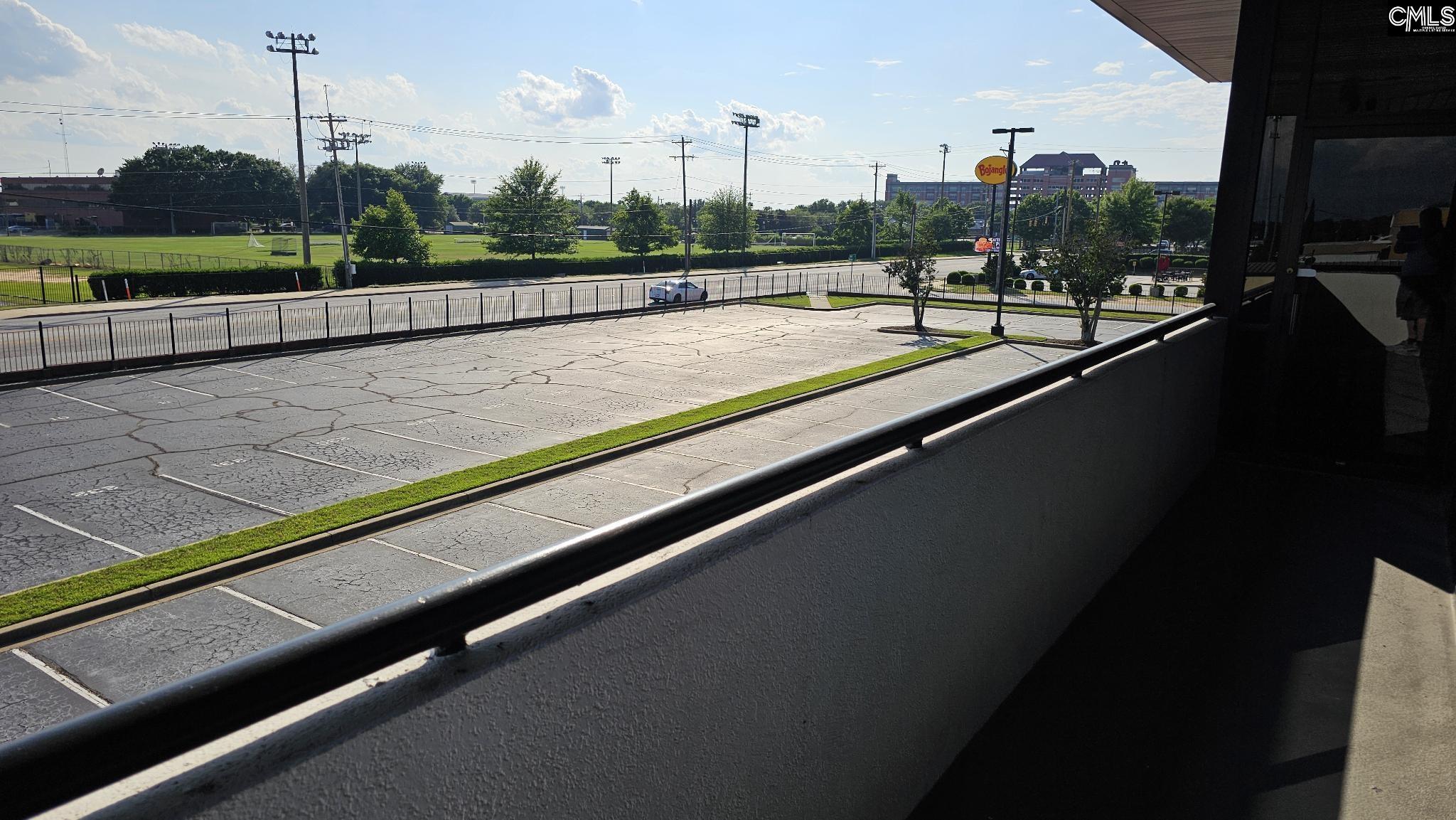 1200 Bluff Road UNIT #14 Columbia, SC 29201-4715