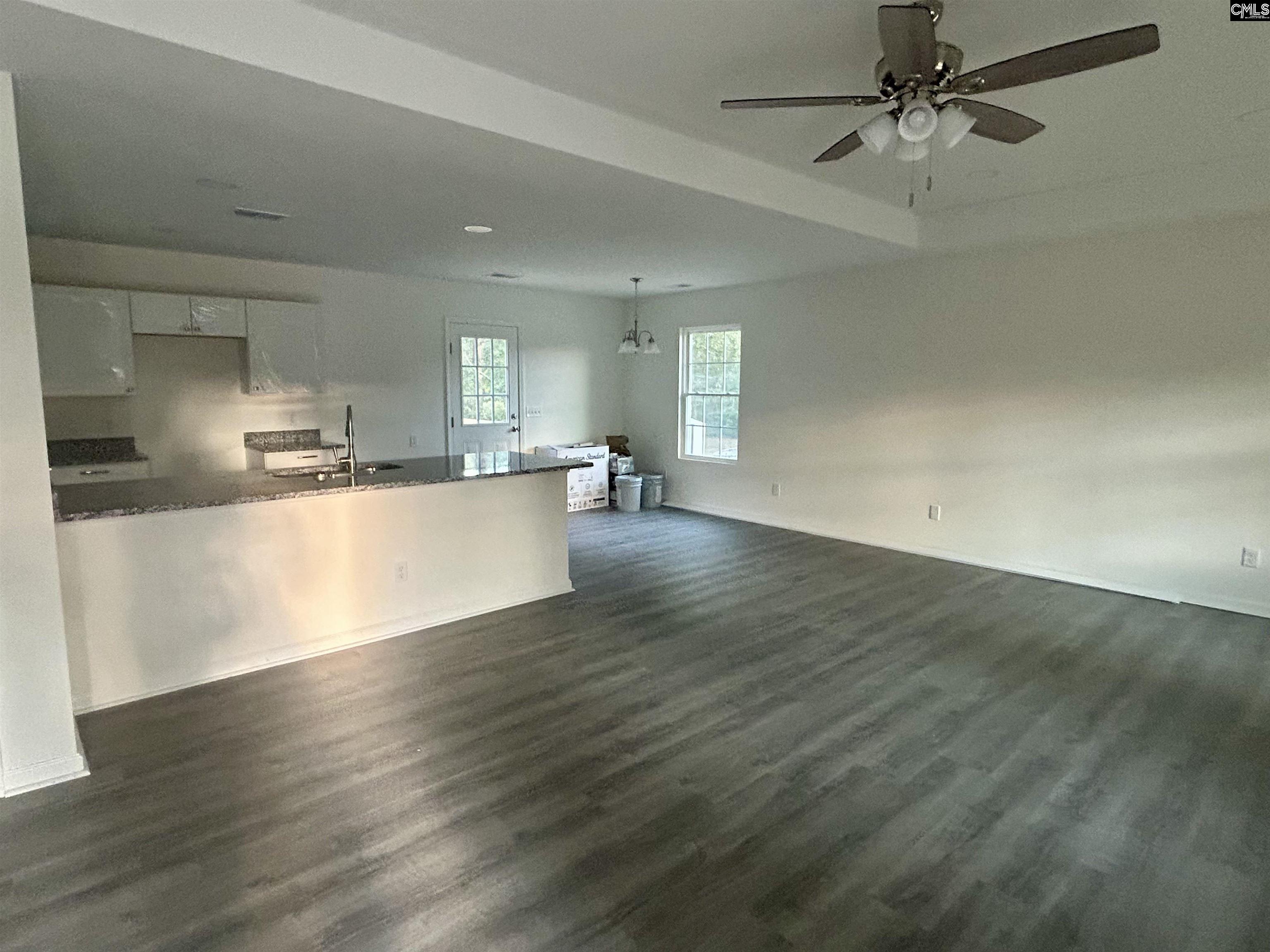 19 Capri Drive Sumter, SC 29150