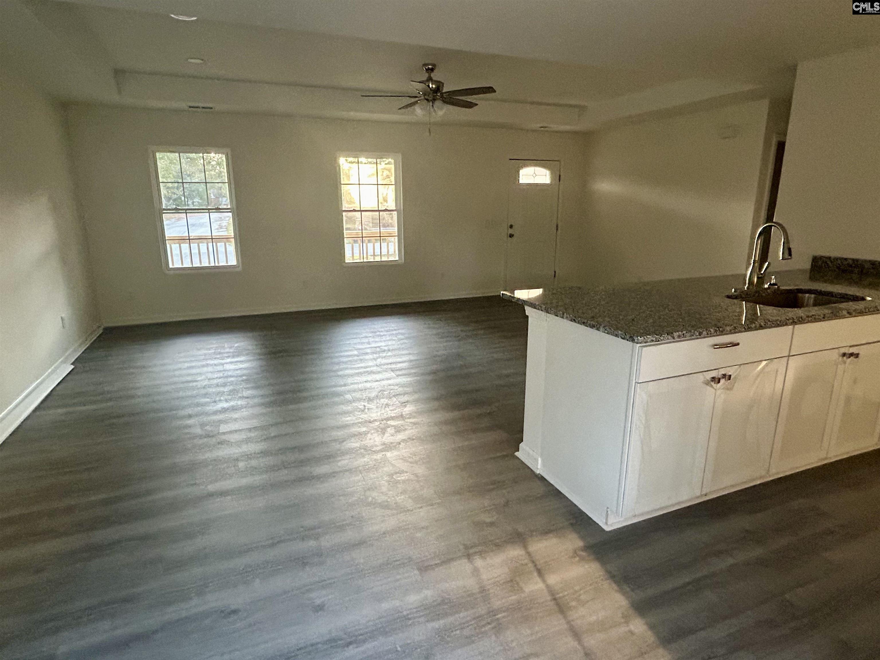 19 Capri Drive Sumter, SC 29150