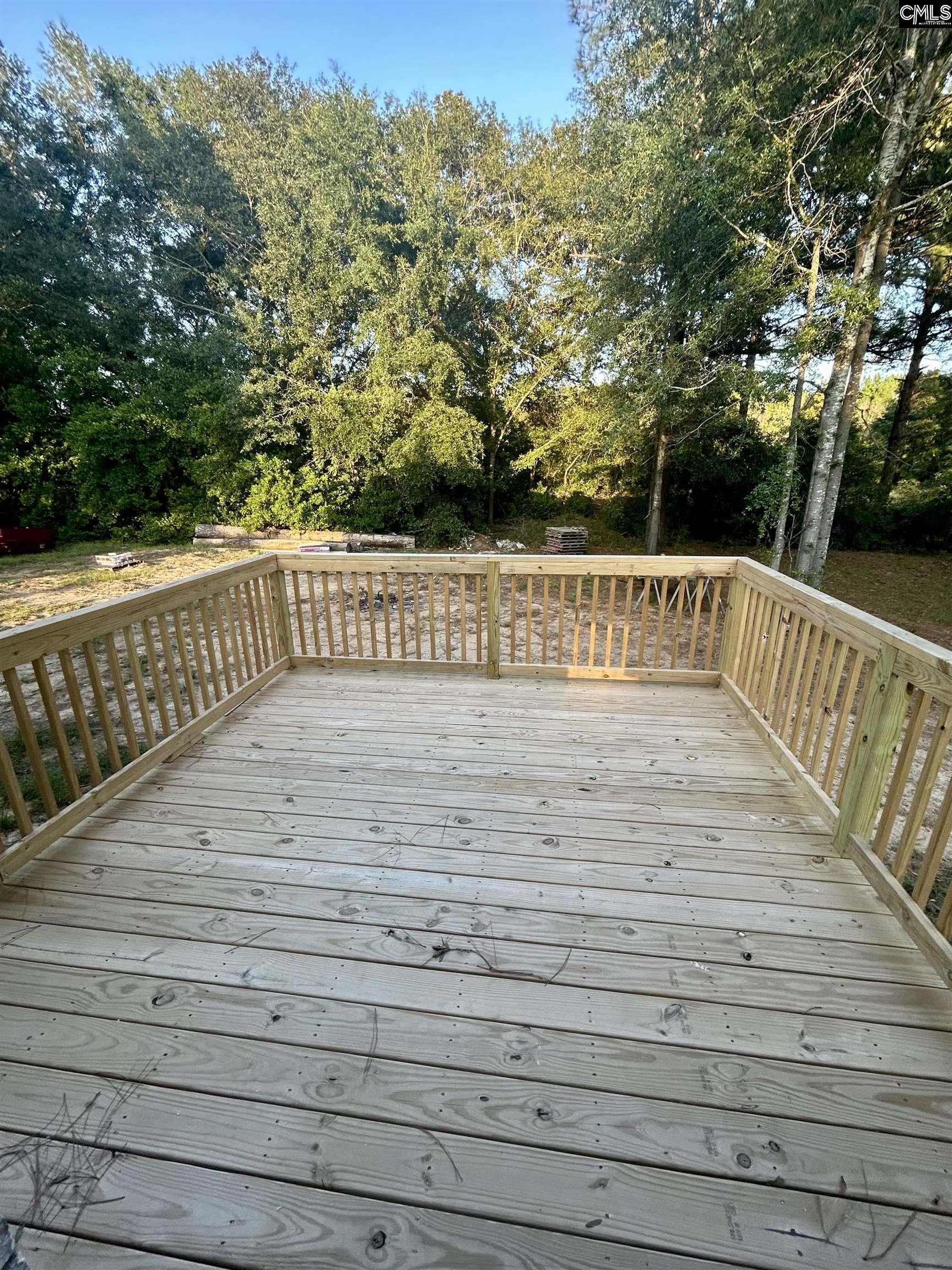 19 Capri Drive Sumter, SC 29150