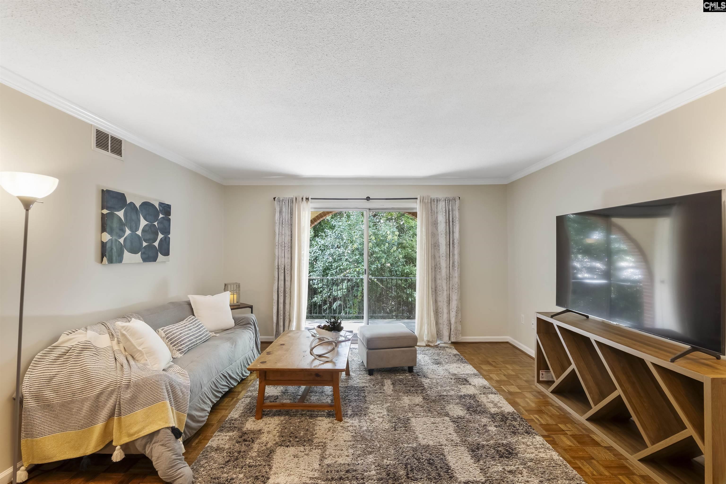 5516 Lakeshore Drive Columbia, SC 29206-4953