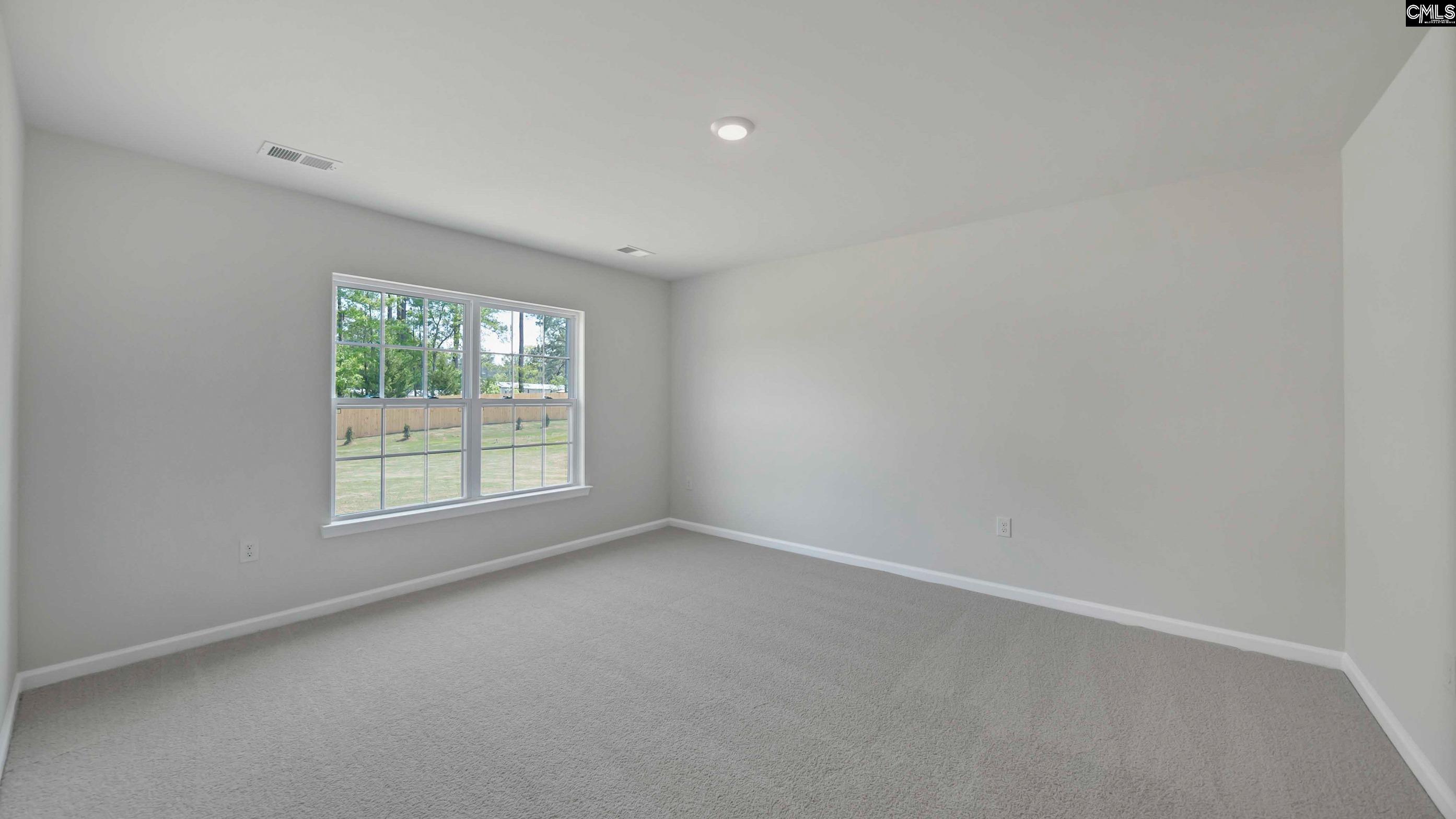 213 W Rapid Run, Camden, South Carolina image 14