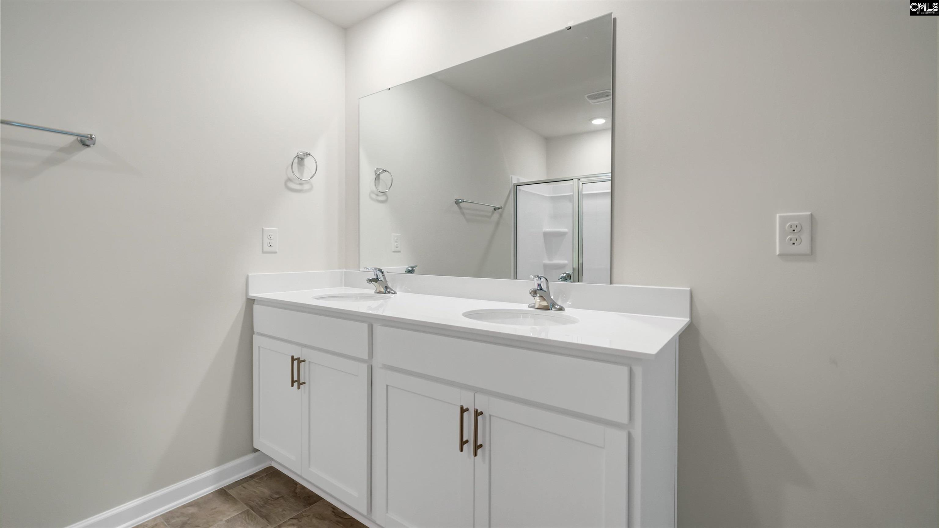 213 W Rapid Run, Camden, South Carolina image 17