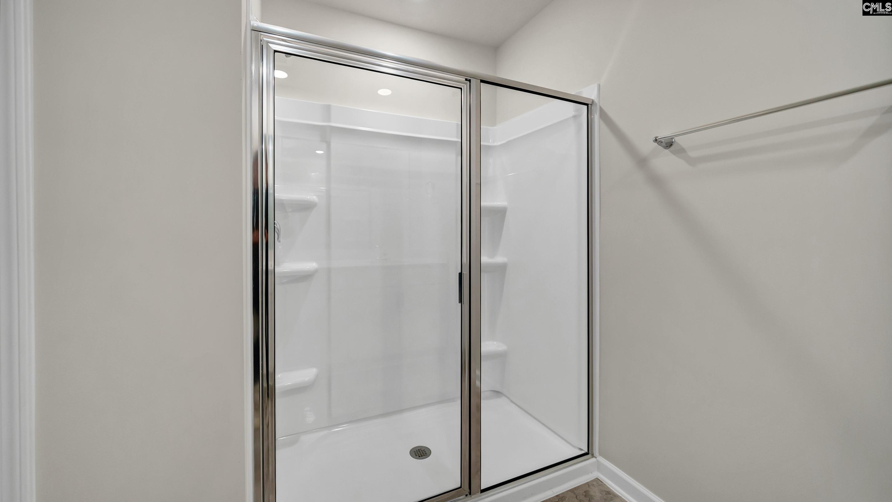 213 W Rapid Run, Camden, South Carolina image 18